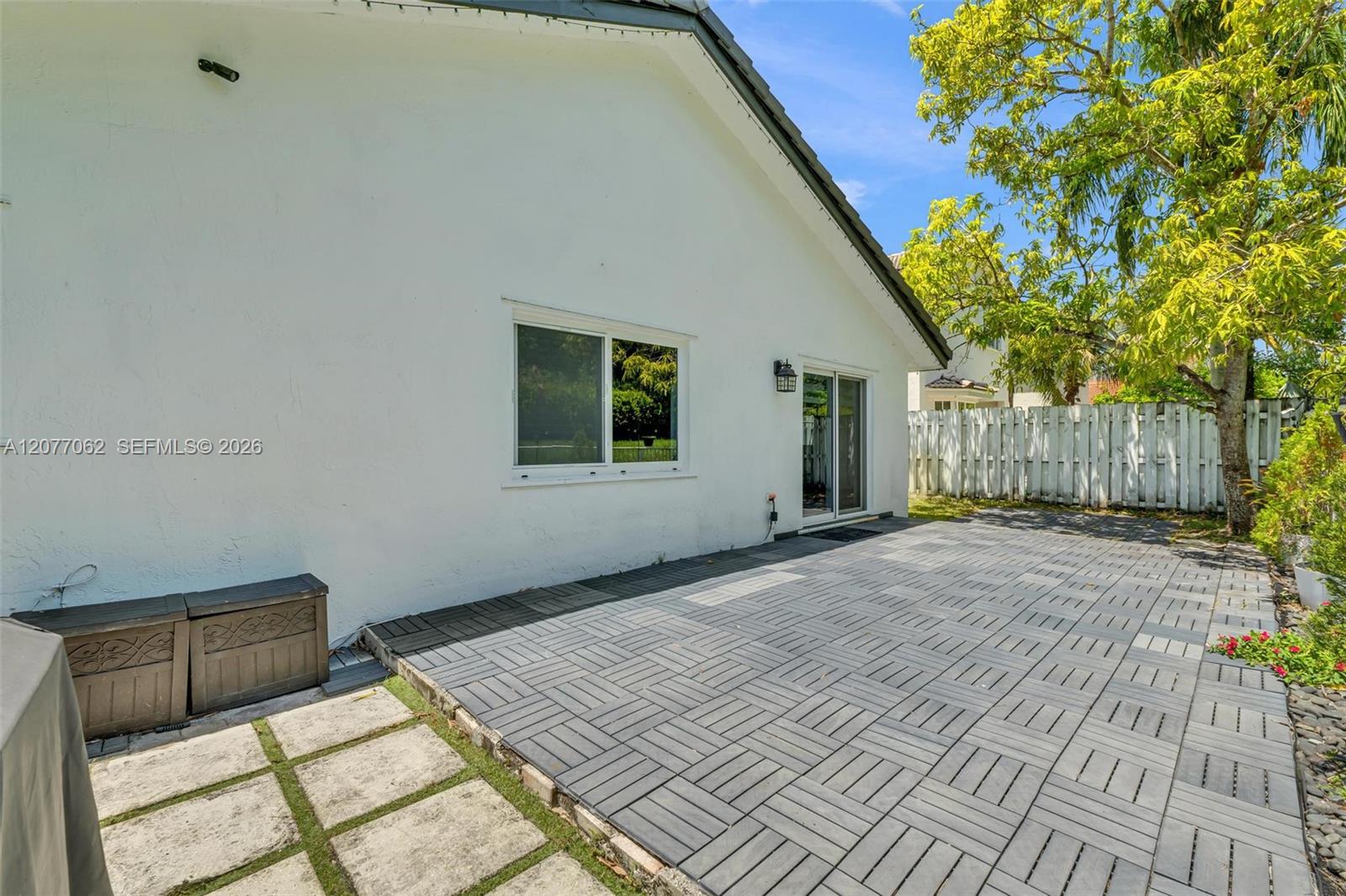 631 Sw 176th Avenue Property Photo 38