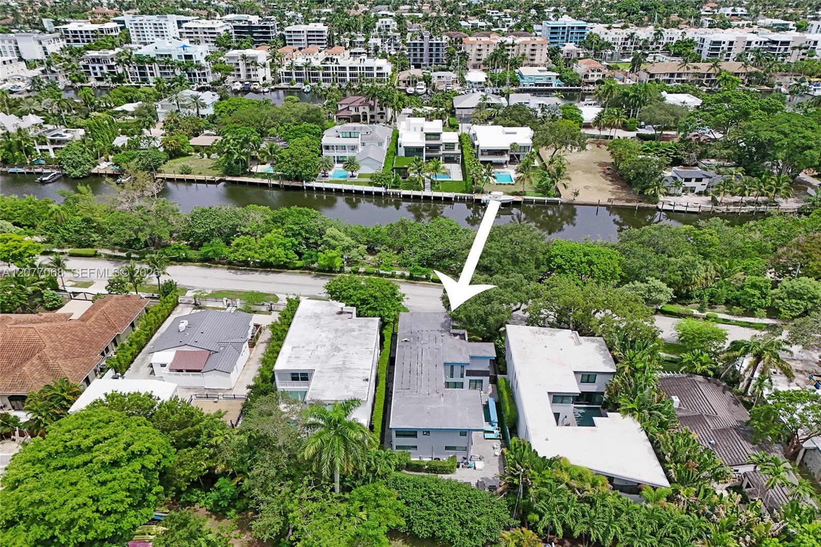 129 N Victoria Park Road Property Photo 64