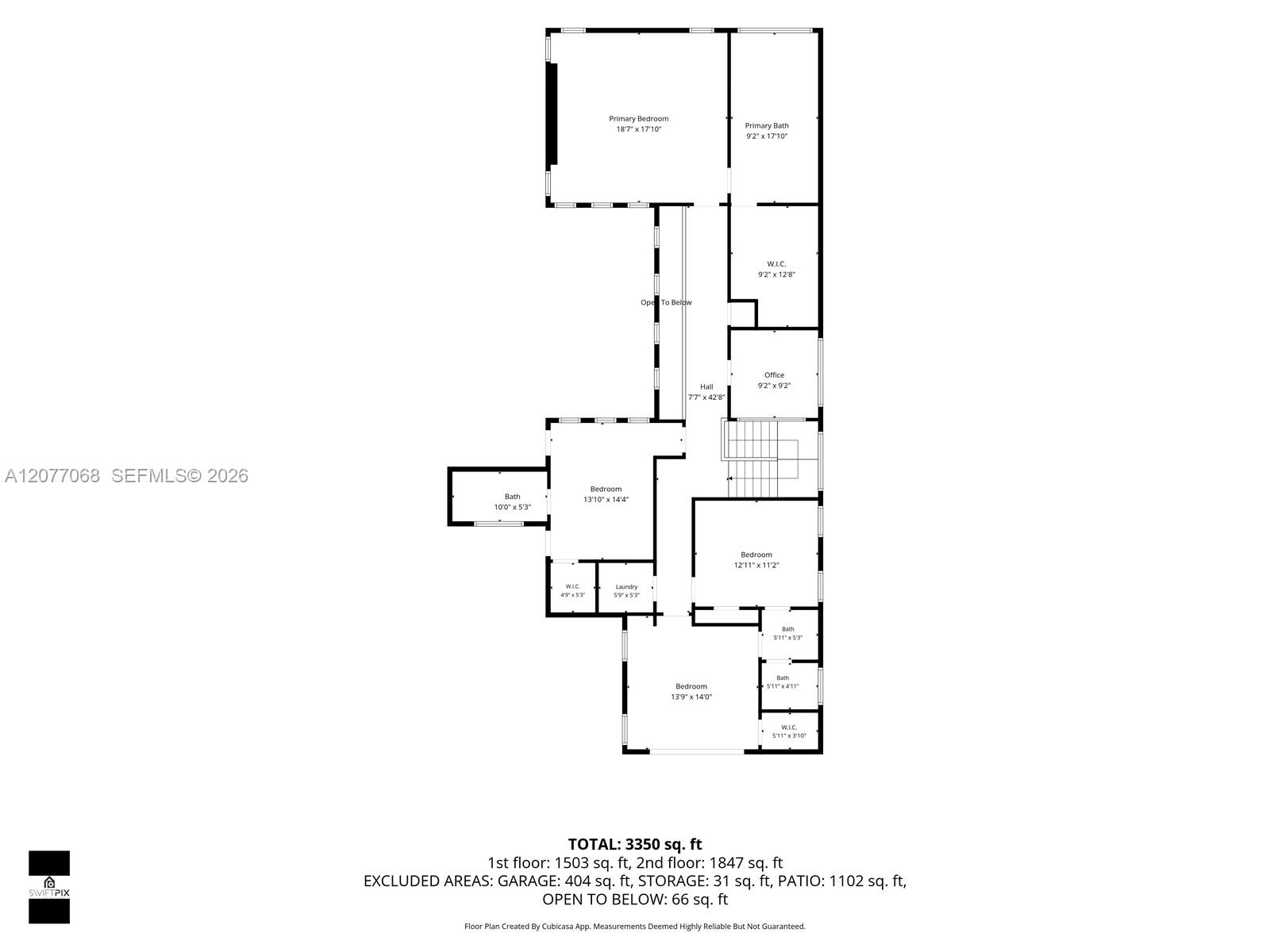 129 N Victoria Park Road Property Photo 69