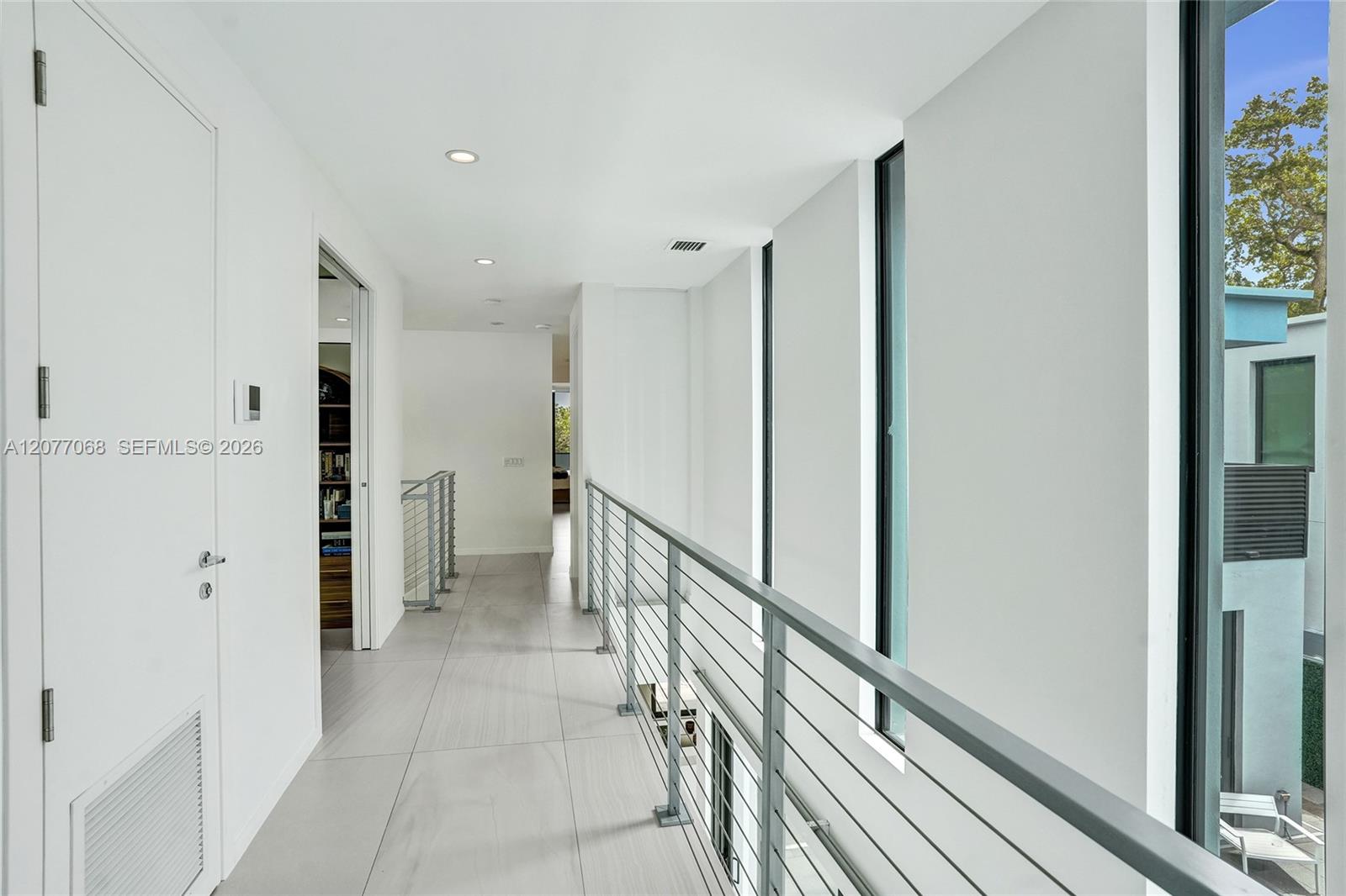 129 N Victoria Park Road Property Photo 79