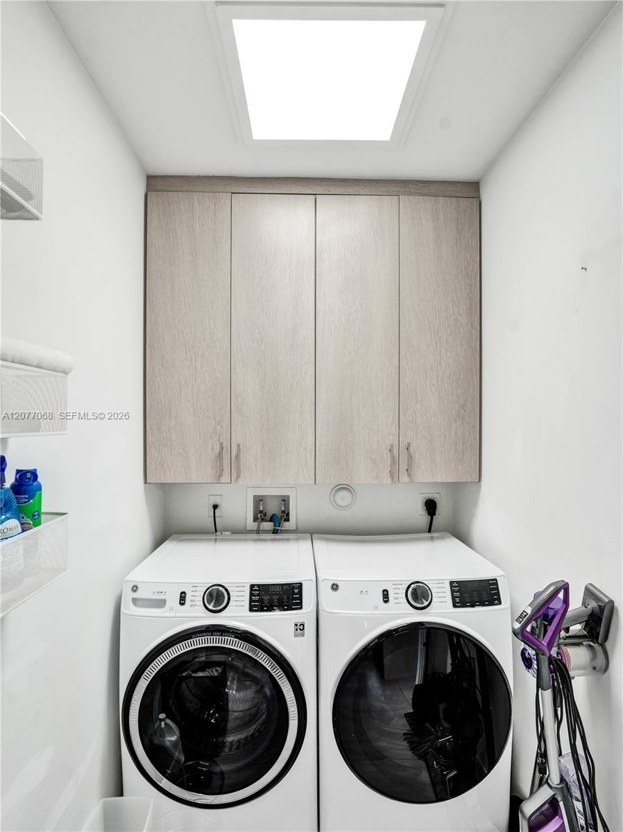 129 N Victoria Park Road Property Photo 114