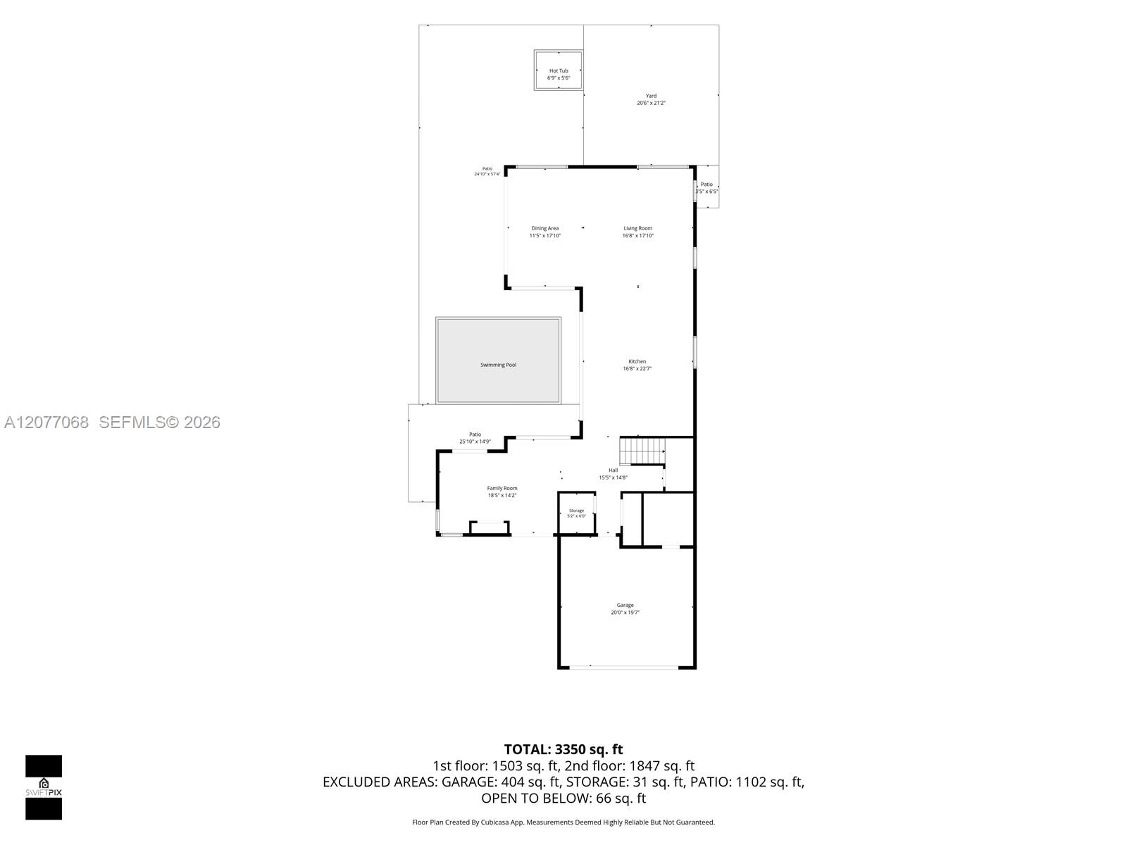 129 N Victoria Park Road Property Photo 140
