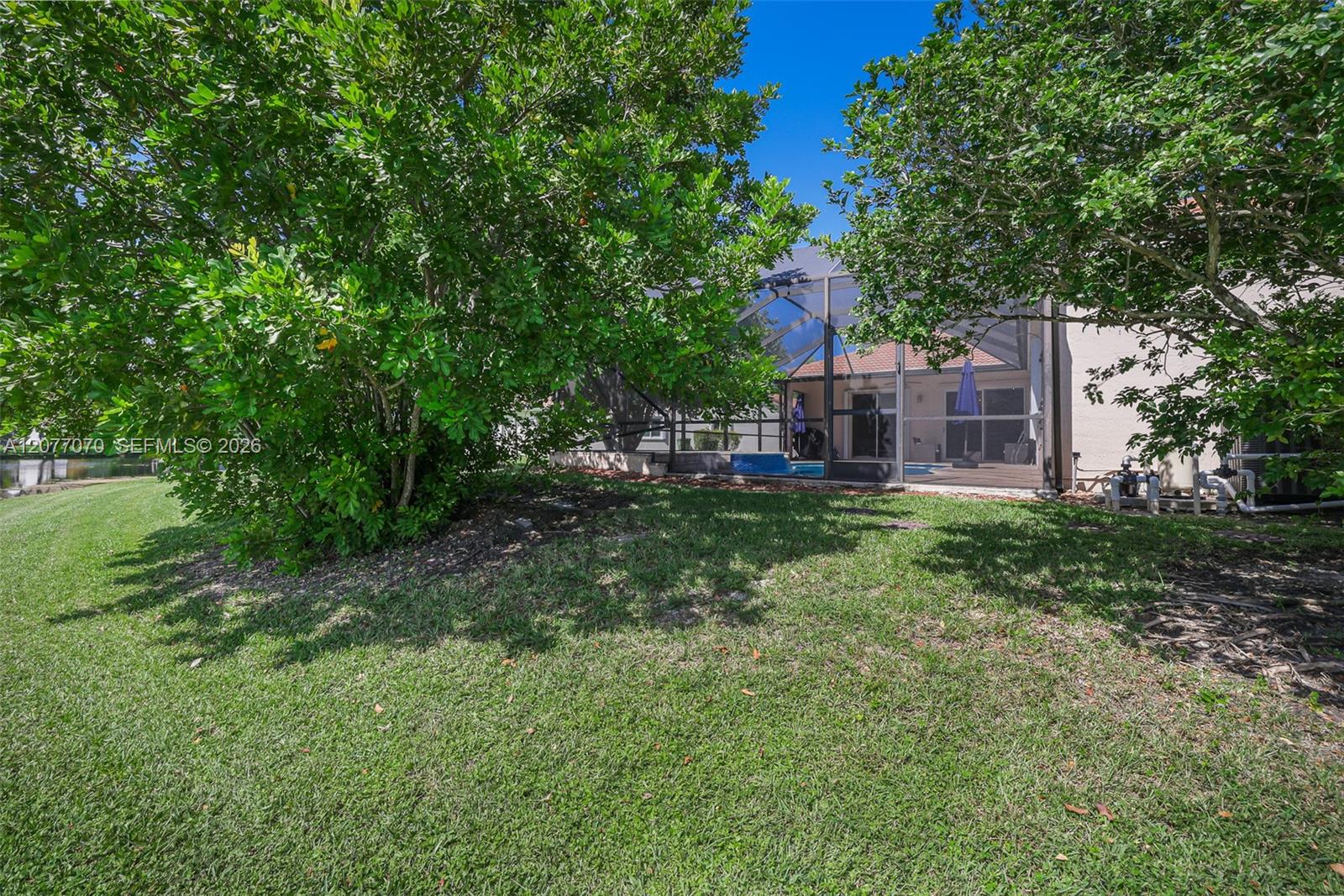 1928 Water Ridge Drive Property Photo 58