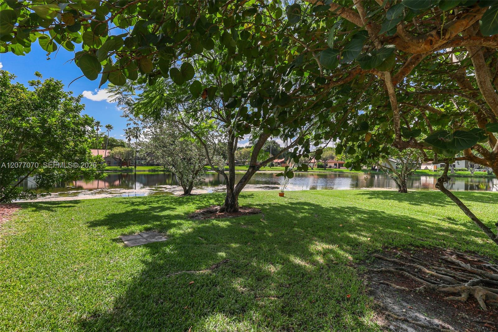 1928 Water Ridge Drive Property Photo 61