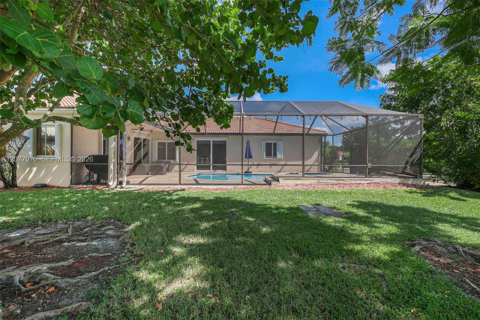 1928 Water Ridge Drive Property Photo 62