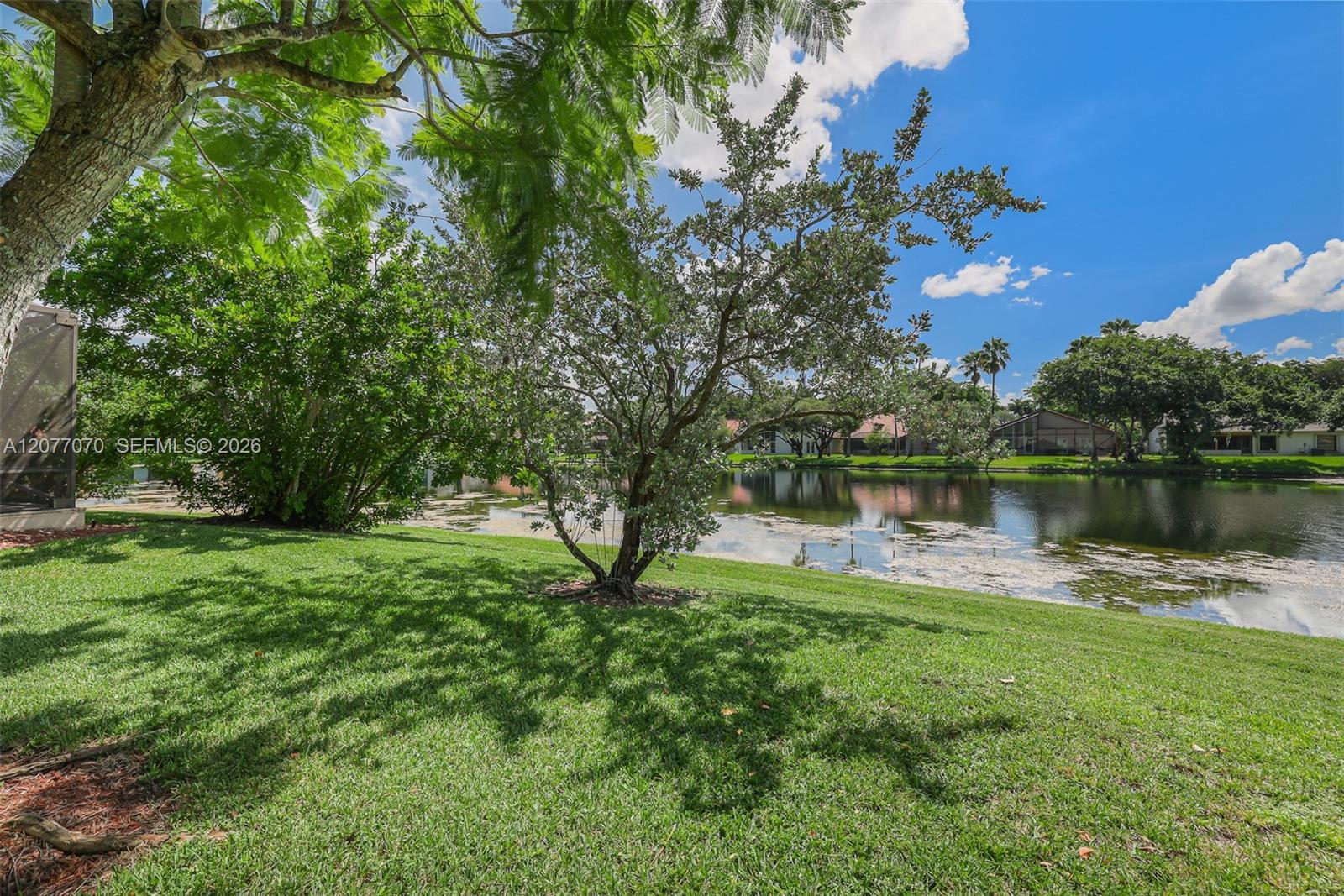 1928 Water Ridge Drive Property Photo 63