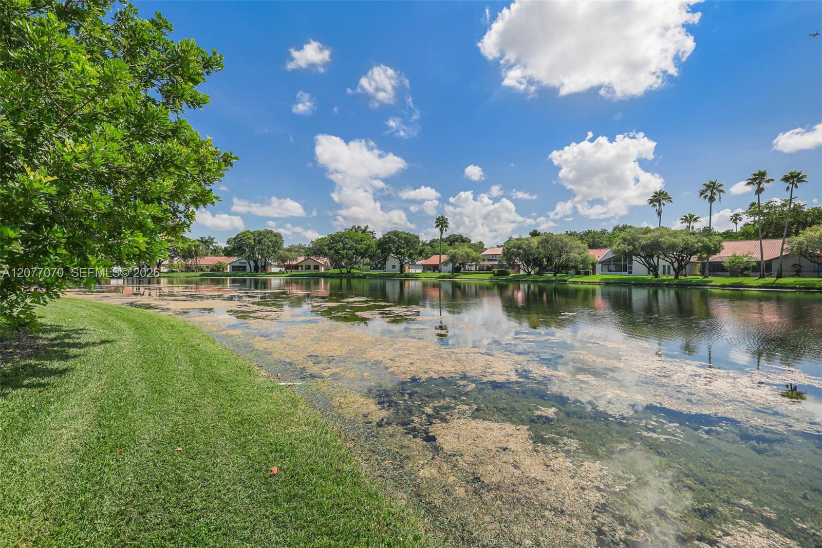 1928 Water Ridge Drive Property Photo 64
