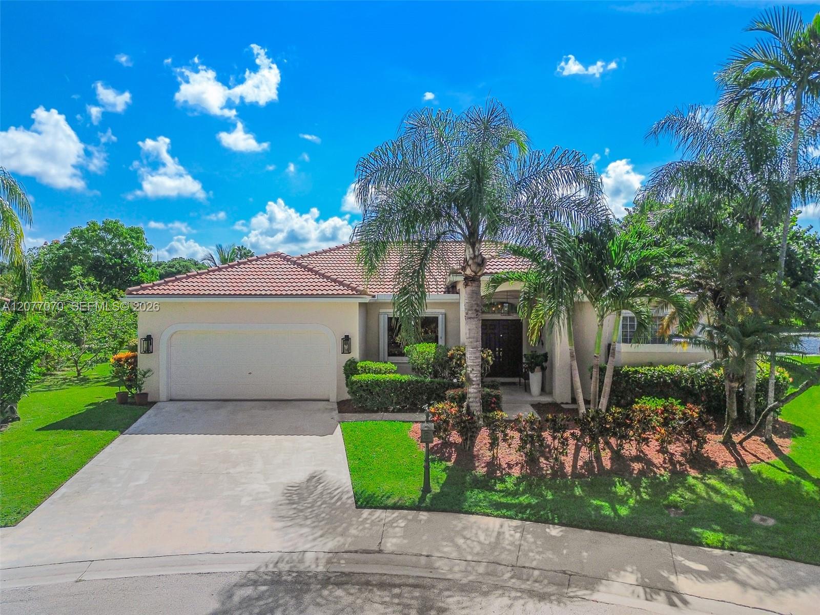1928 Water Ridge Drive Property Photo 66