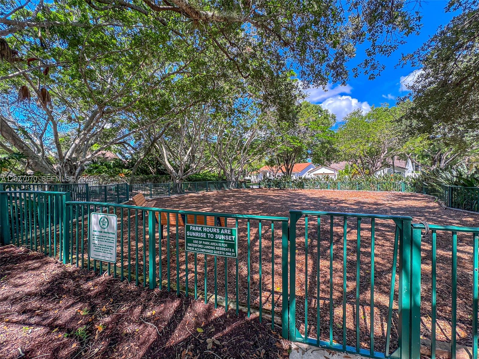 1928 Water Ridge Drive Property Photo 83