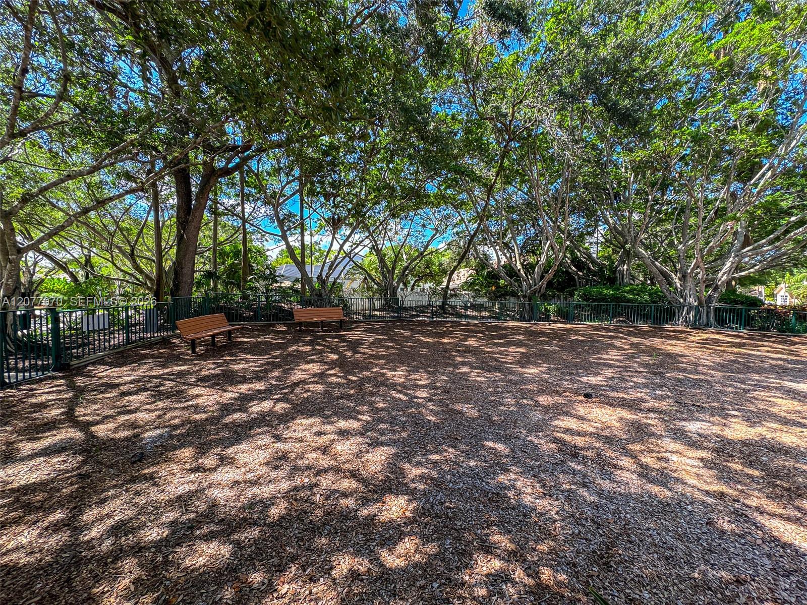 1928 Water Ridge Drive Property Photo 84