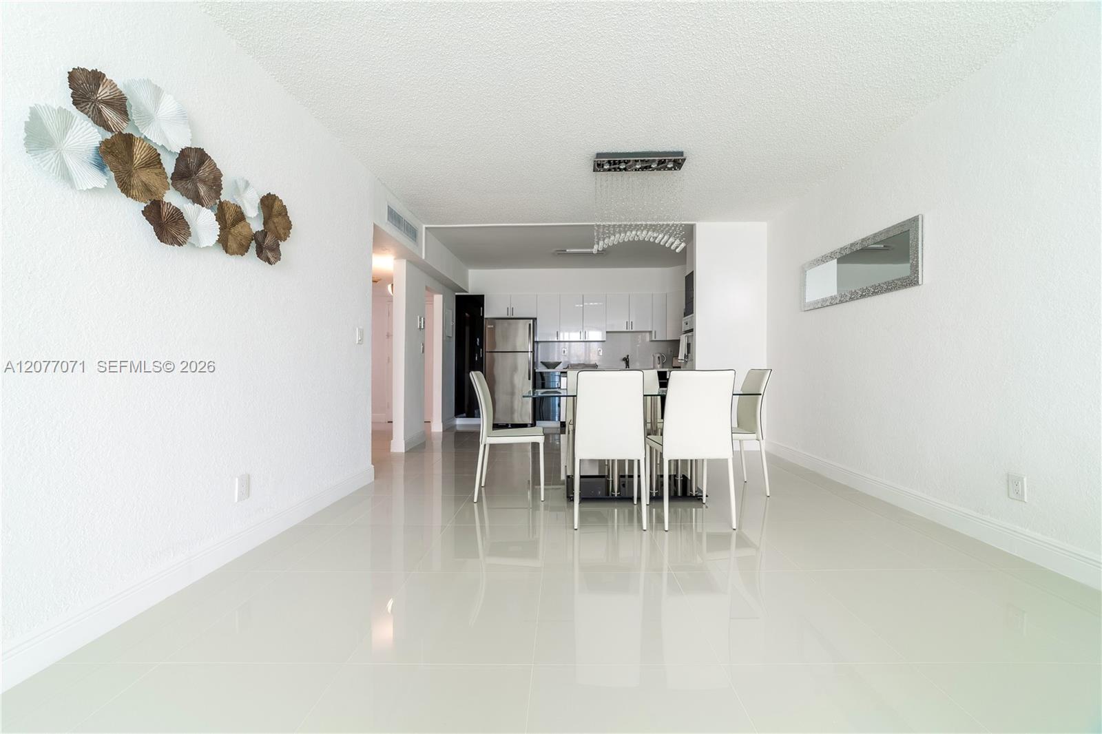 19390 Collins Avenue 419 Property Photo 12