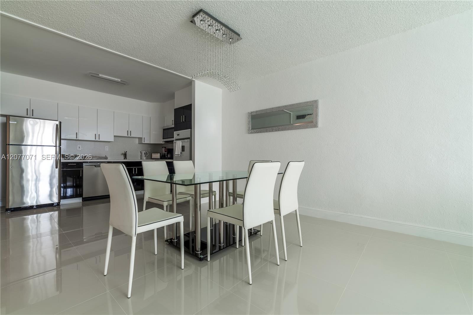 19390 Collins Avenue 419 Property Photo 13