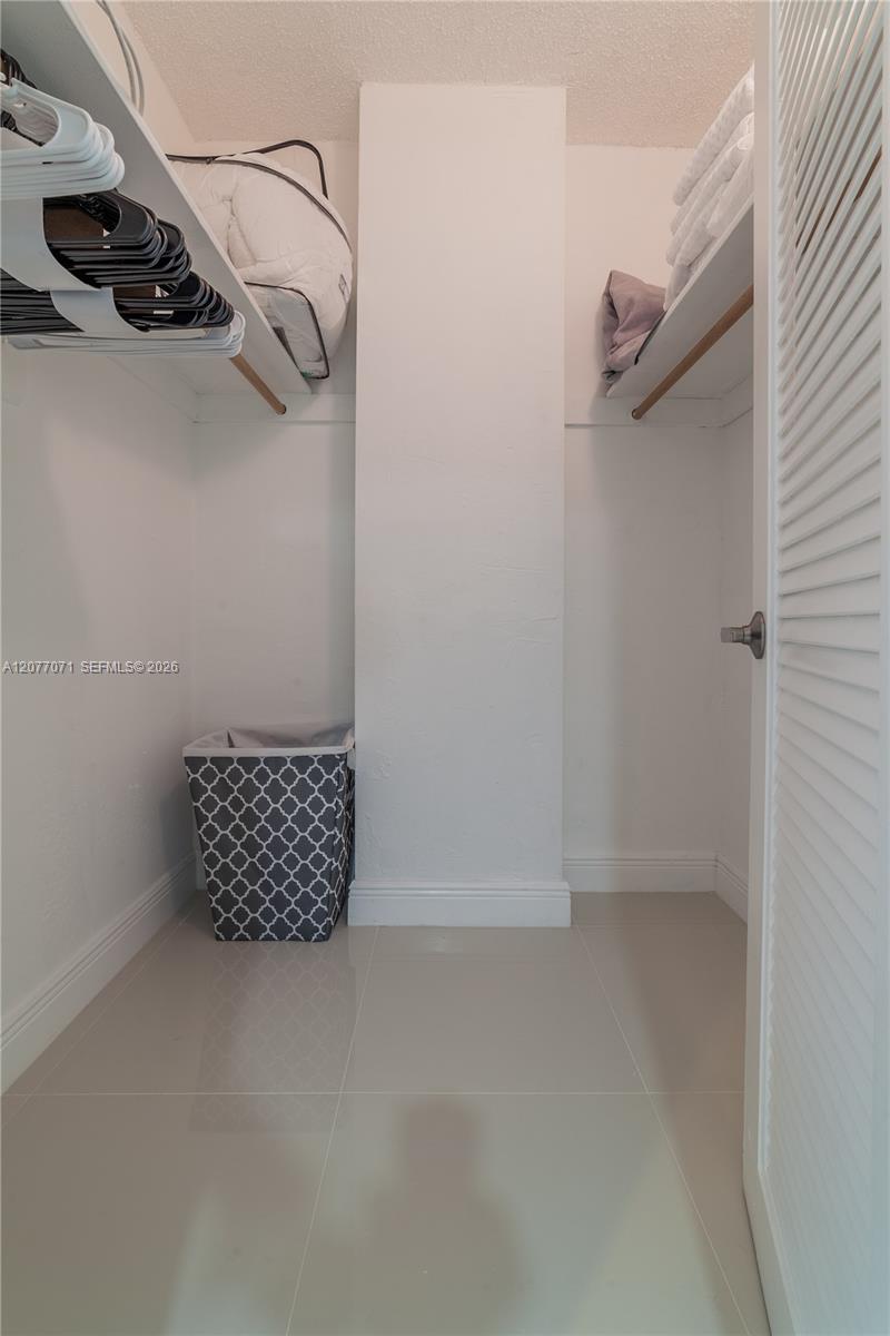 19390 Collins Avenue 419 Property Photo 23