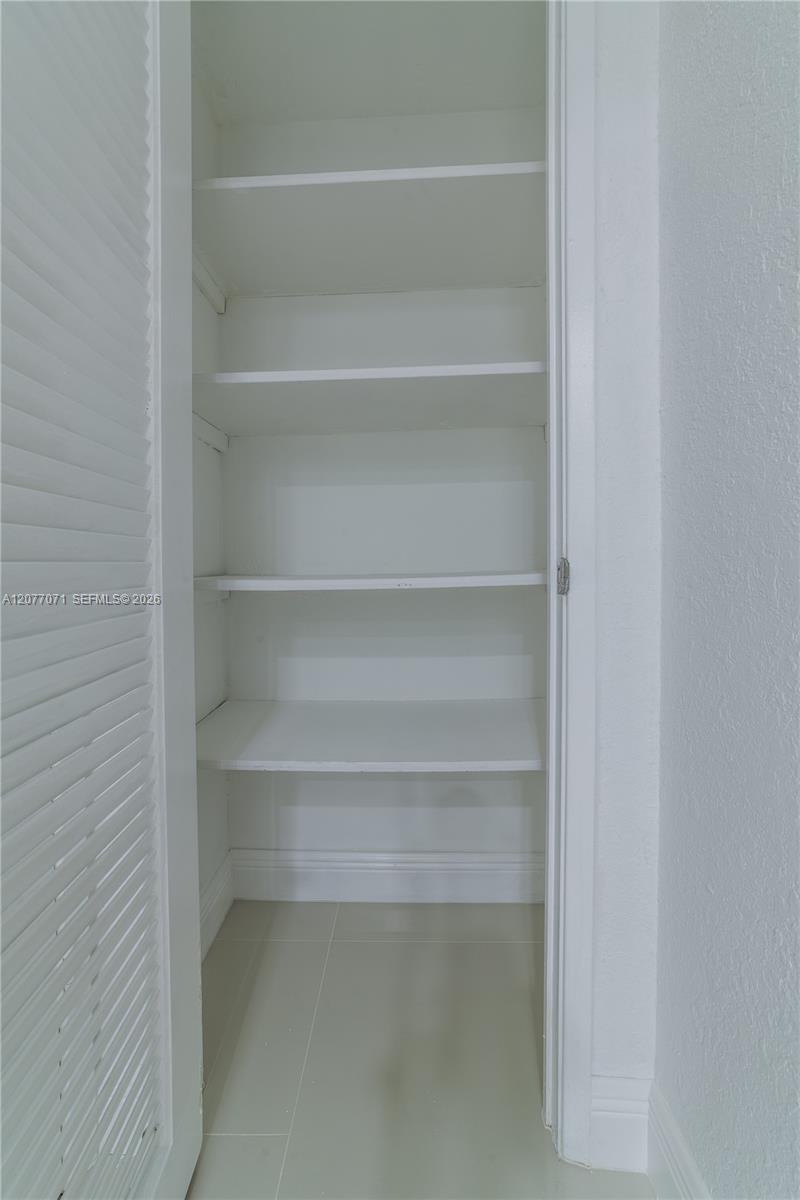 19390 Collins Avenue 419 Property Photo 24