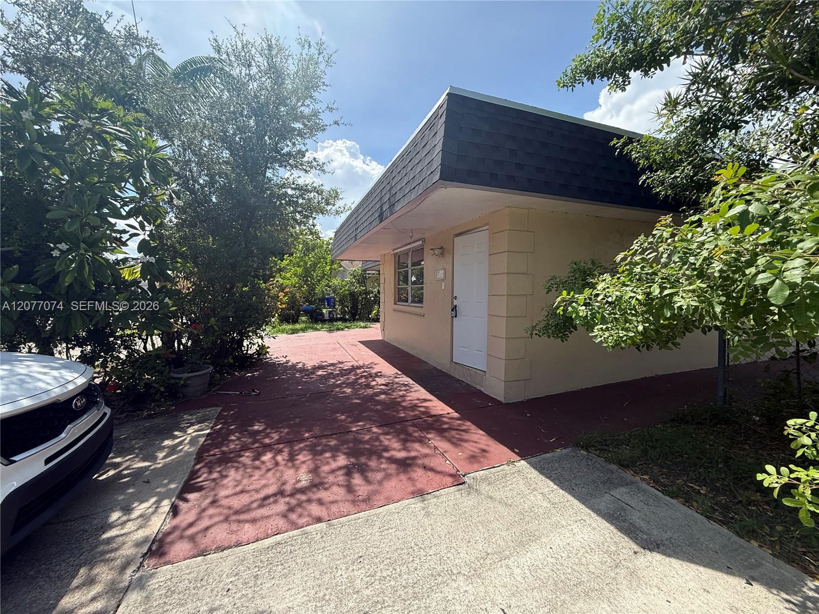 5715 Hayes Street 5715 Property Photo 1