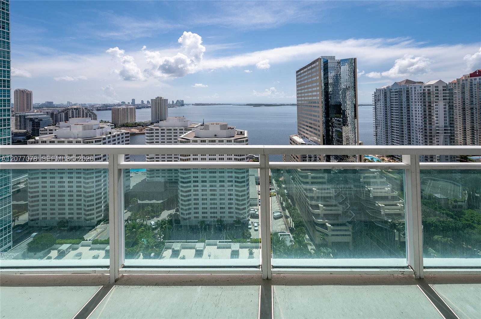 951 Brickell Avenue 2608 Property Photo 7