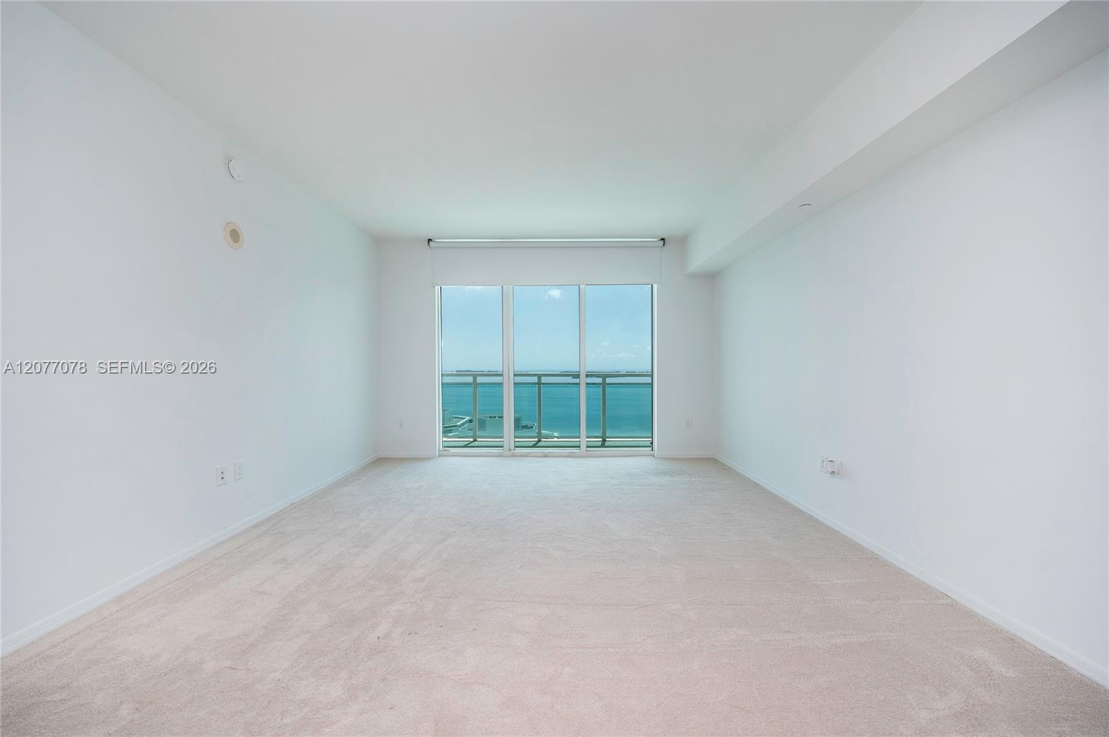 951 Brickell Avenue 2608 Property Photo 19