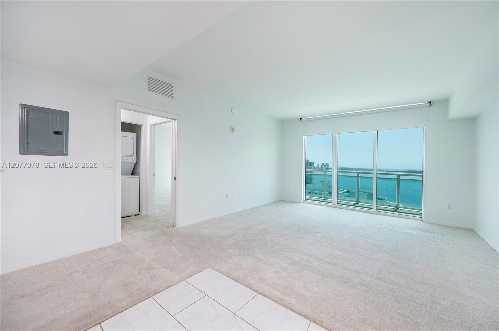 951 Brickell Avenue 2608 Property Photo 20