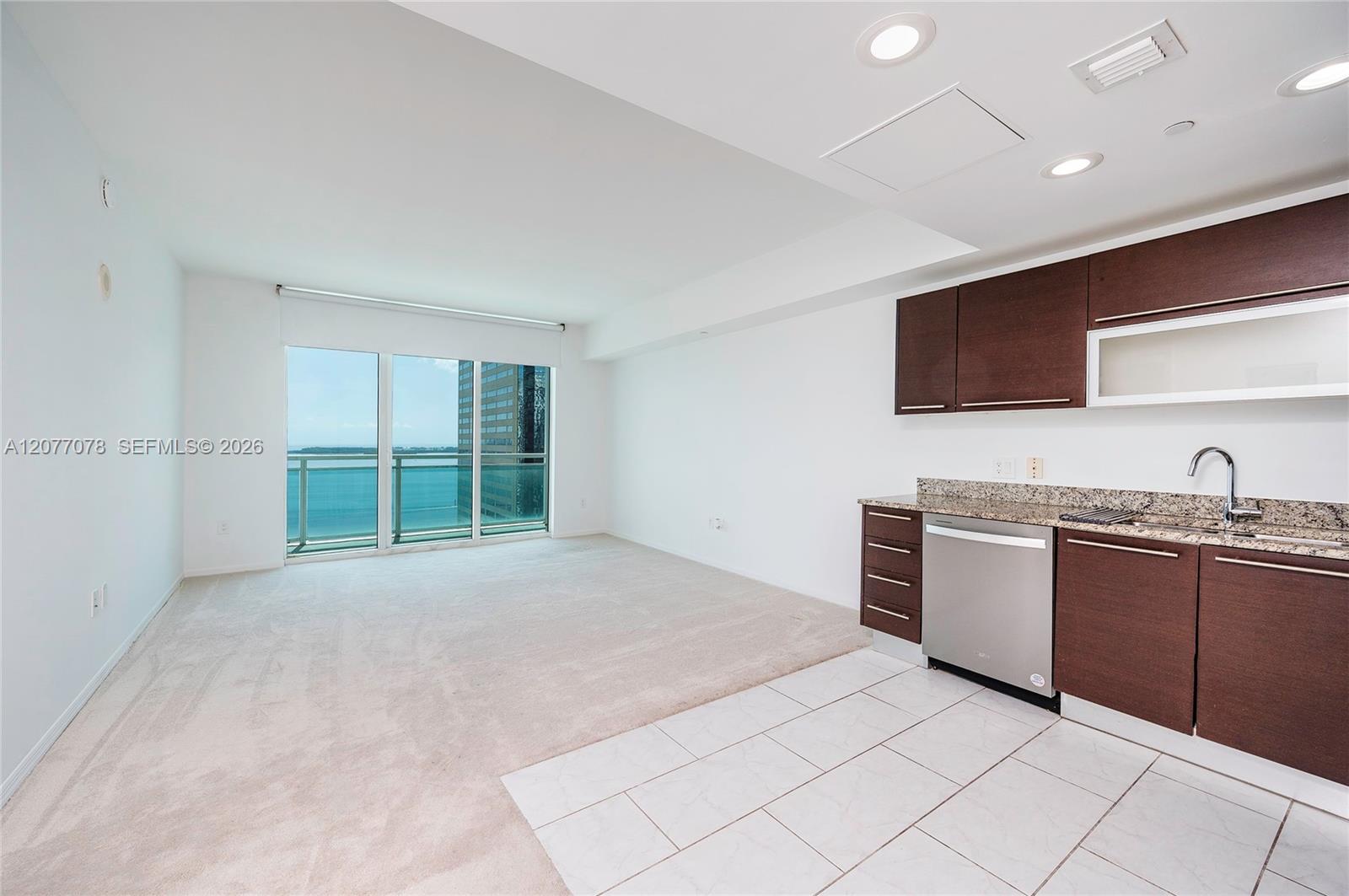 951 Brickell Avenue 2608 Property Photo 21