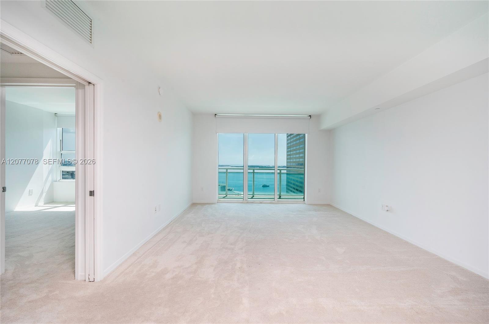 951 Brickell Avenue 2608 Property Photo 22