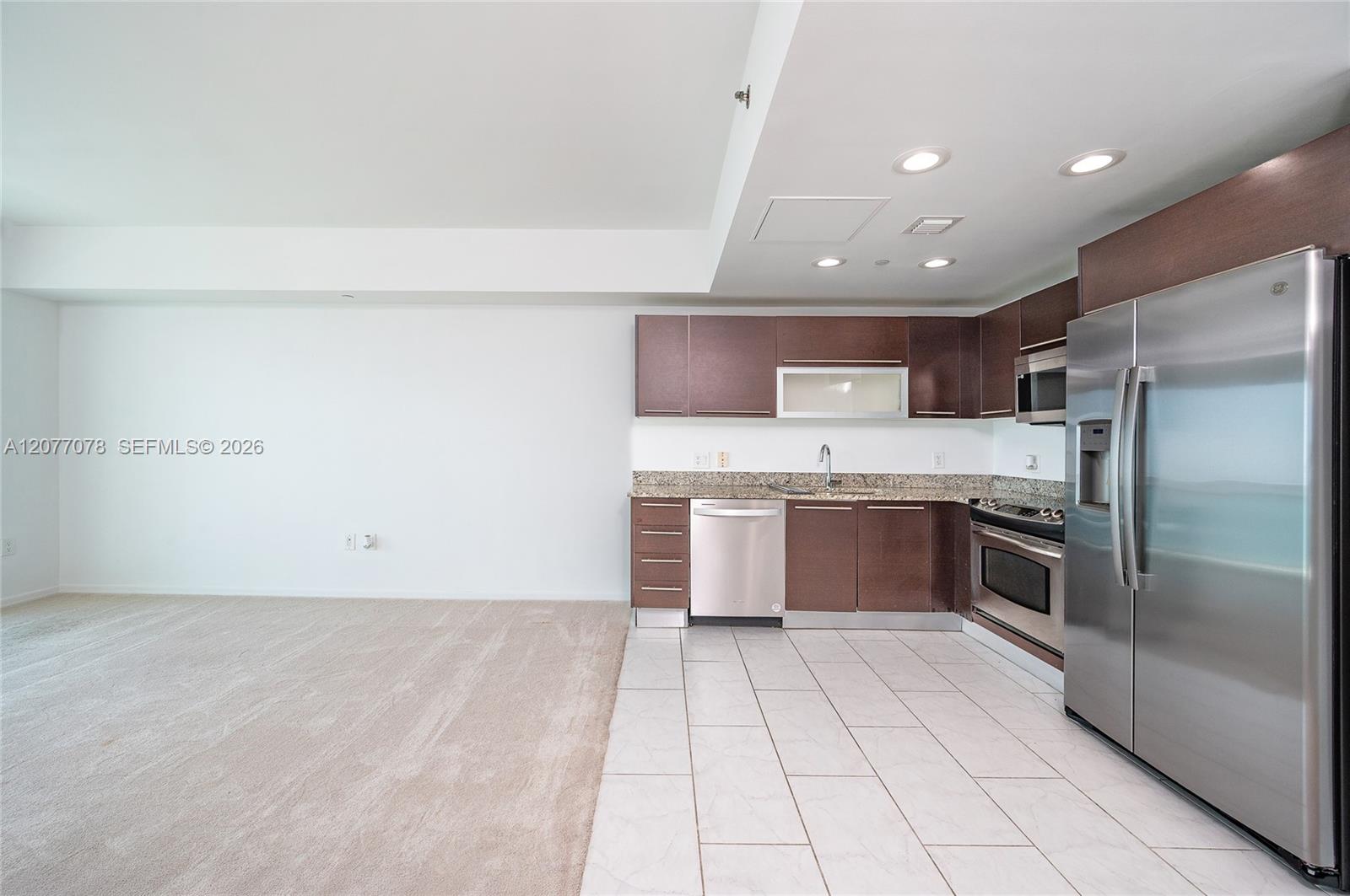 951 Brickell Avenue 2608 Property Photo 23