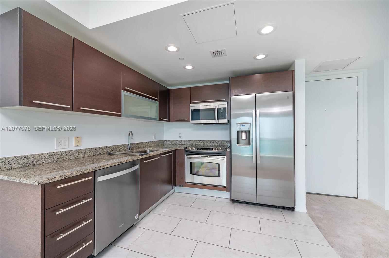 951 Brickell Avenue 2608 Property Photo 24
