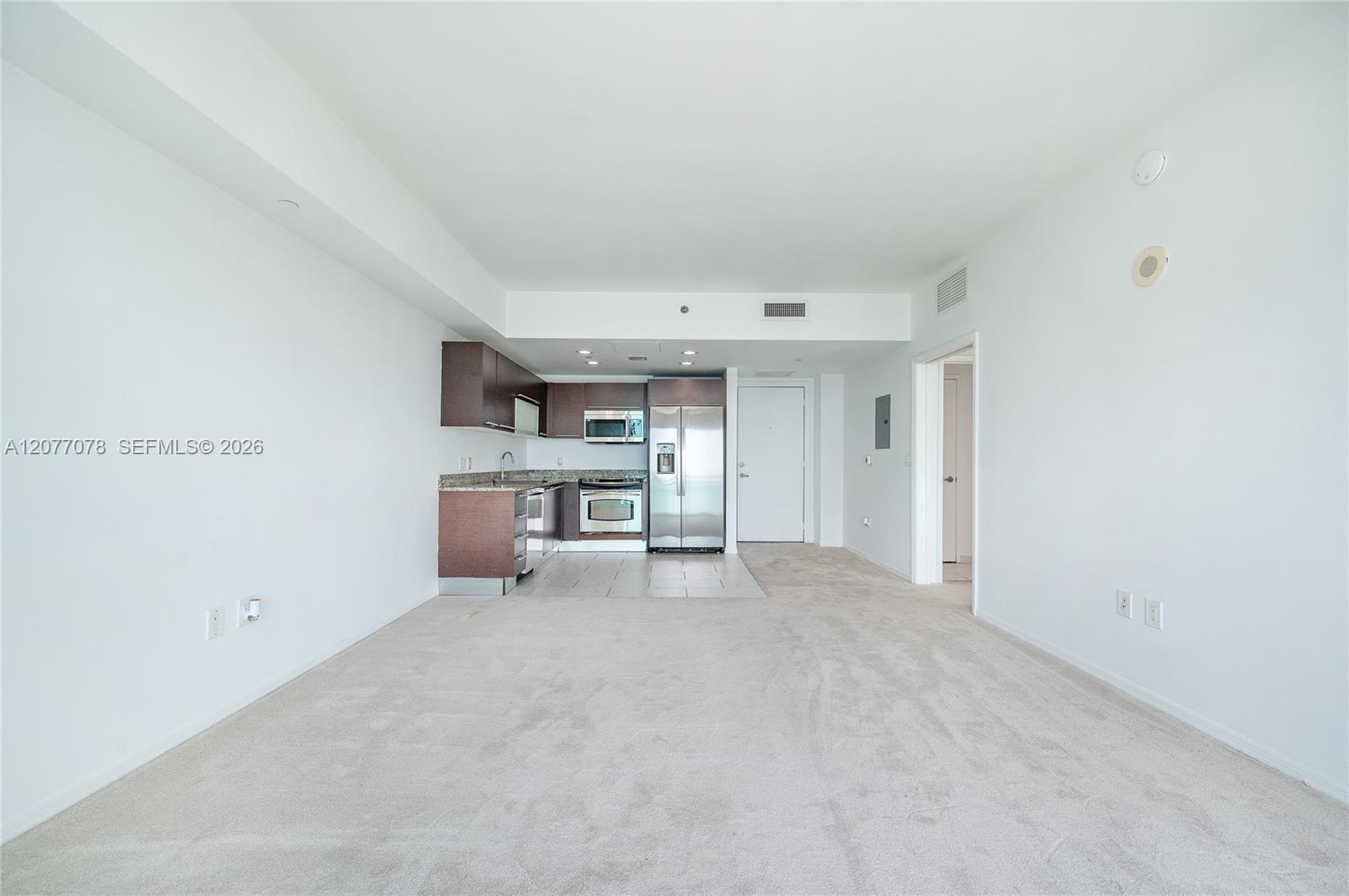 951 Brickell Avenue 2608 Property Photo 26