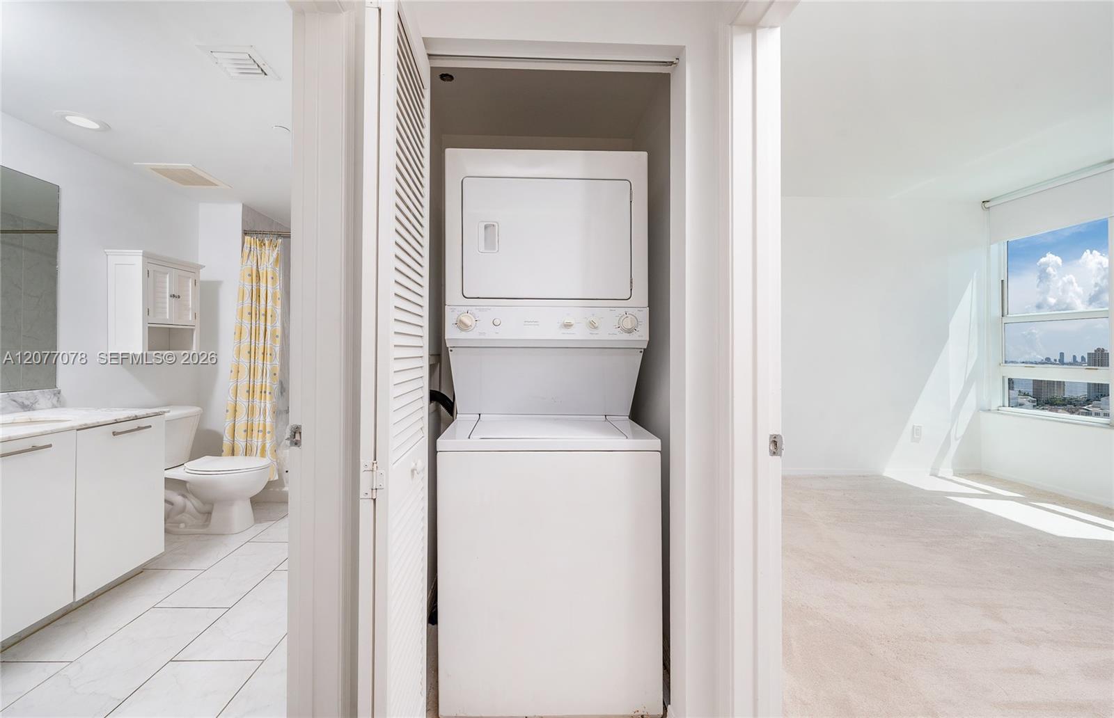 951 Brickell Avenue 2608 Property Photo 27