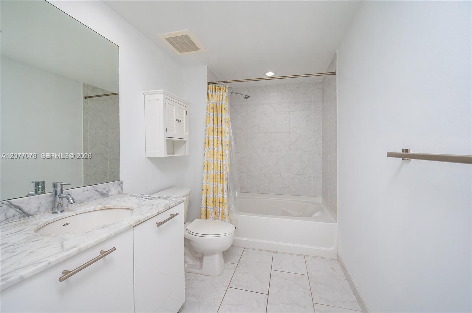 951 Brickell Avenue 2608 Property Photo 28