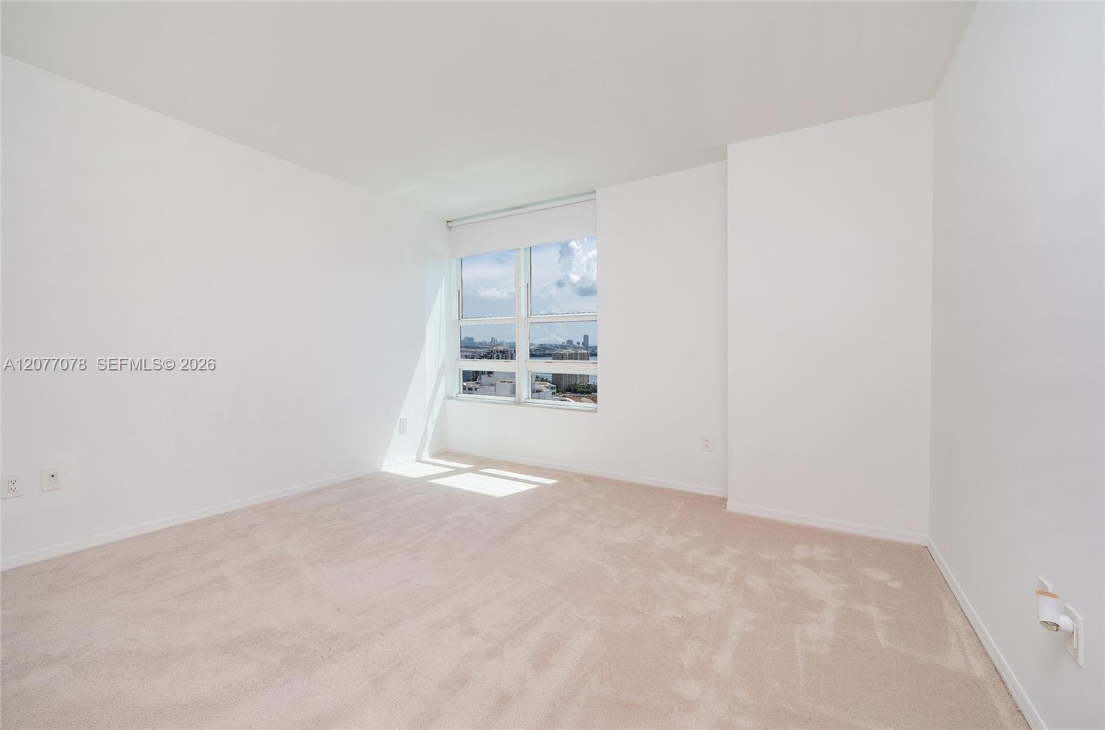 951 Brickell Avenue 2608 Property Photo 30