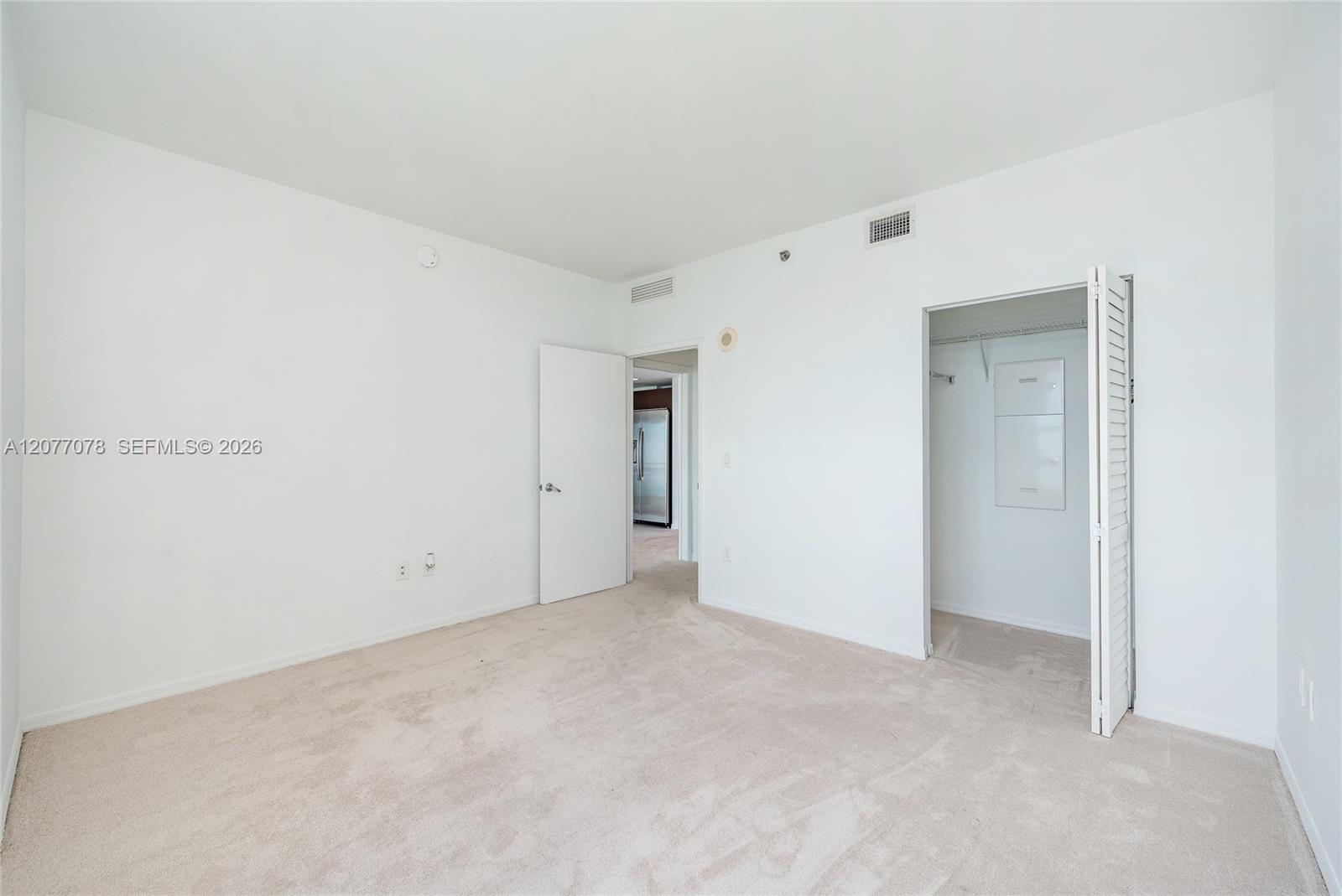951 Brickell Avenue 2608 Property Photo 31