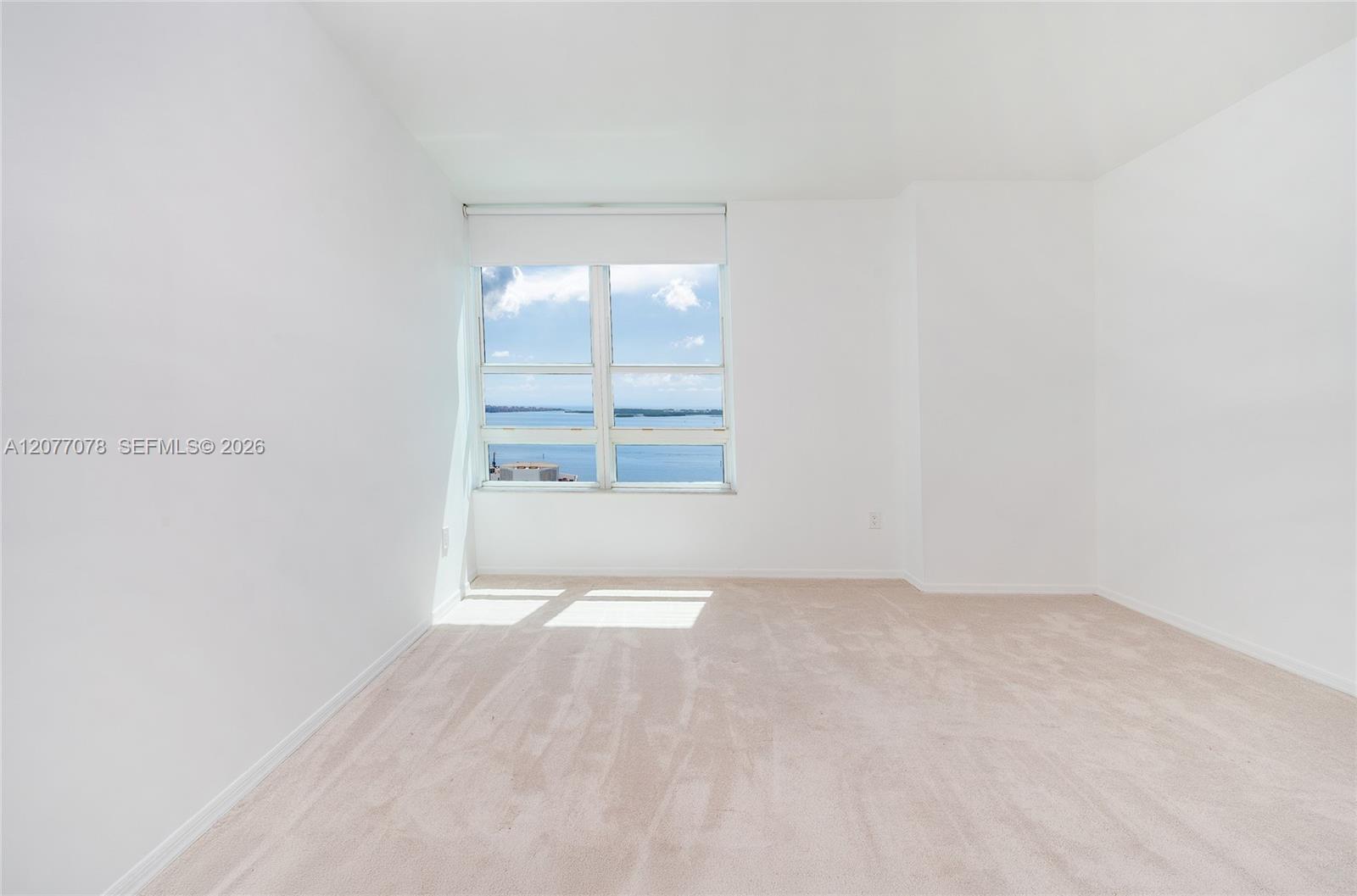 951 Brickell Avenue 2608 Property Photo 32