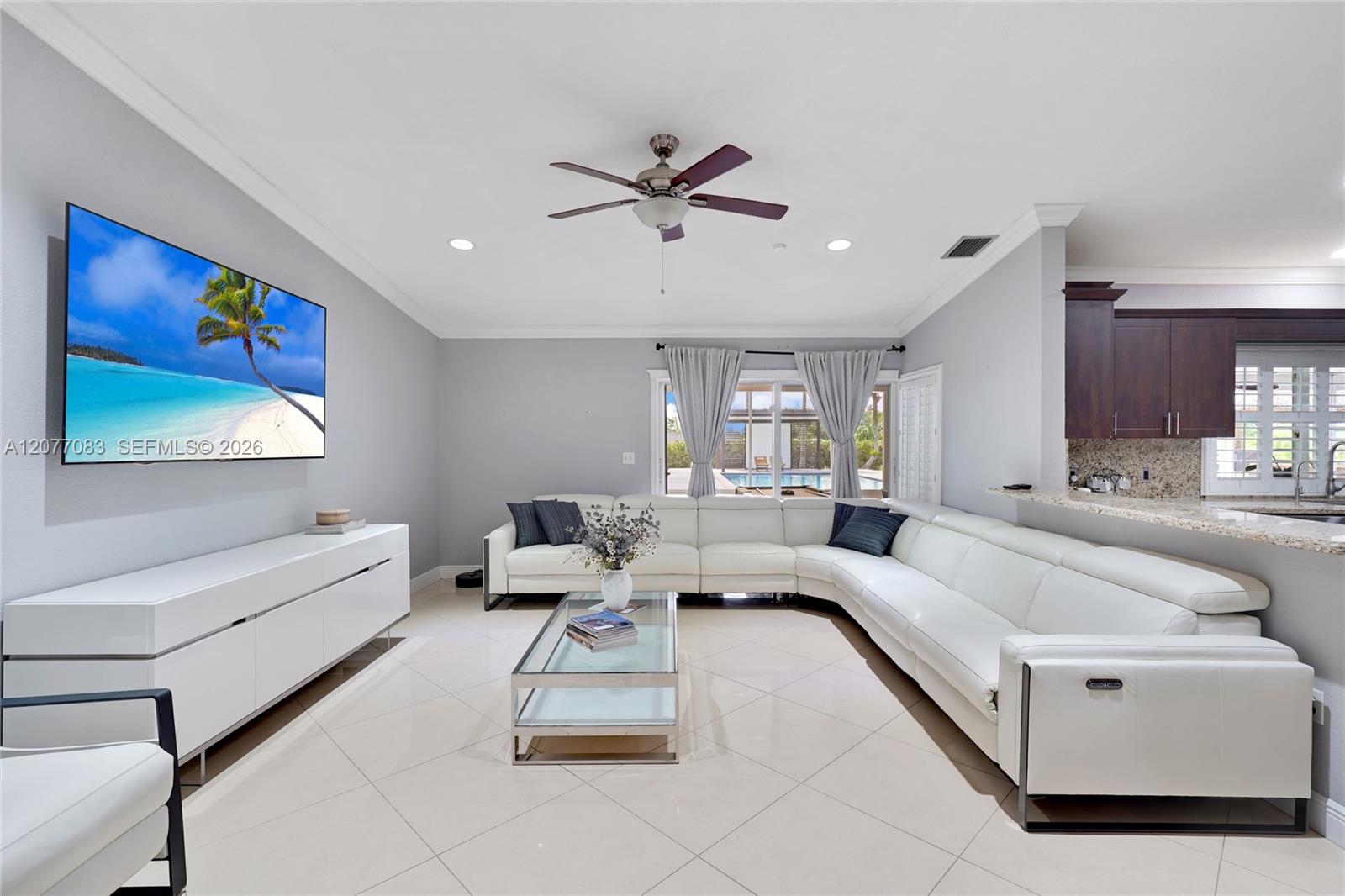 15290 Sw 200th Street Property Photo 10