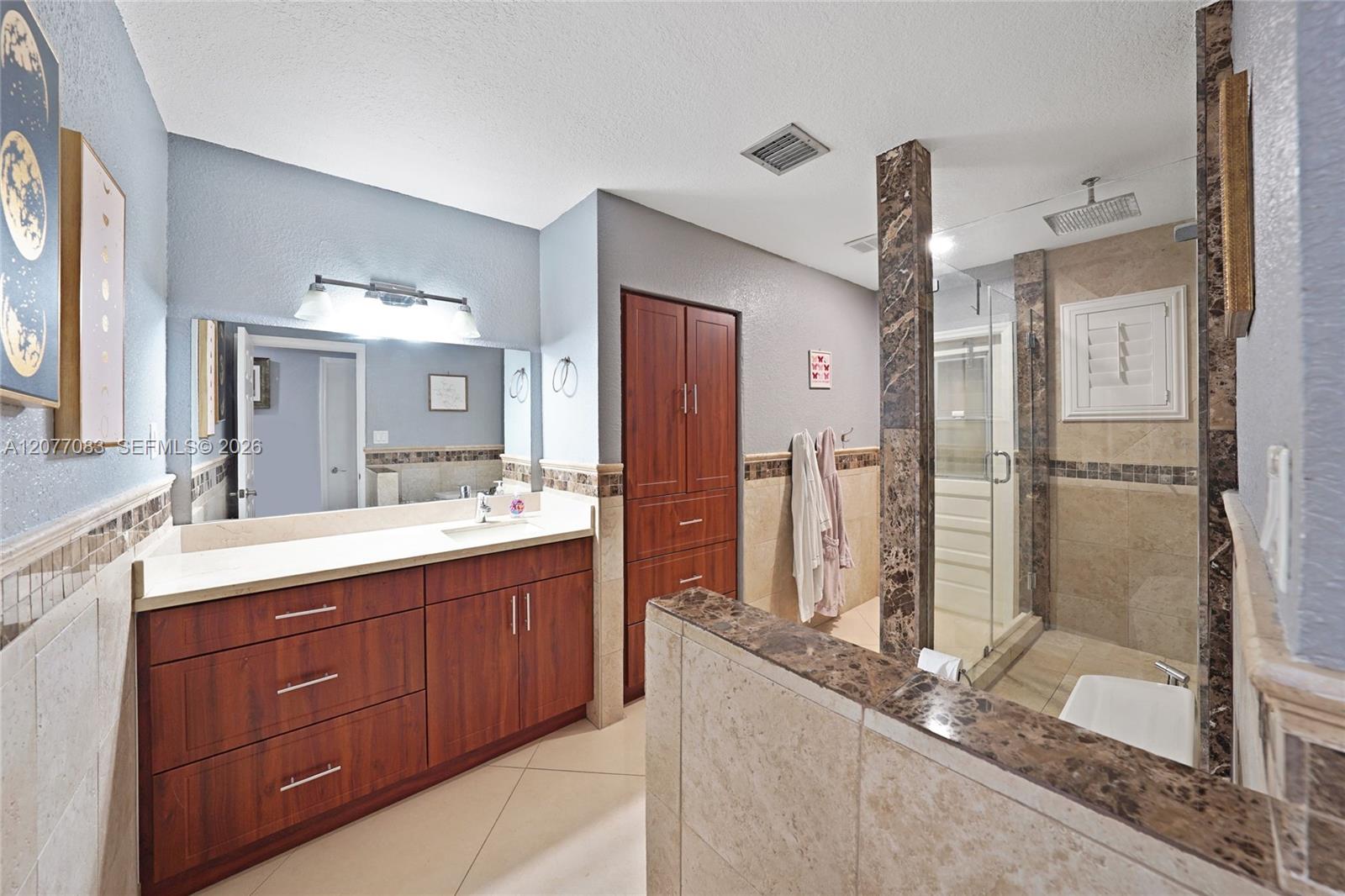15290 Sw 200th Street Property Photo 25
