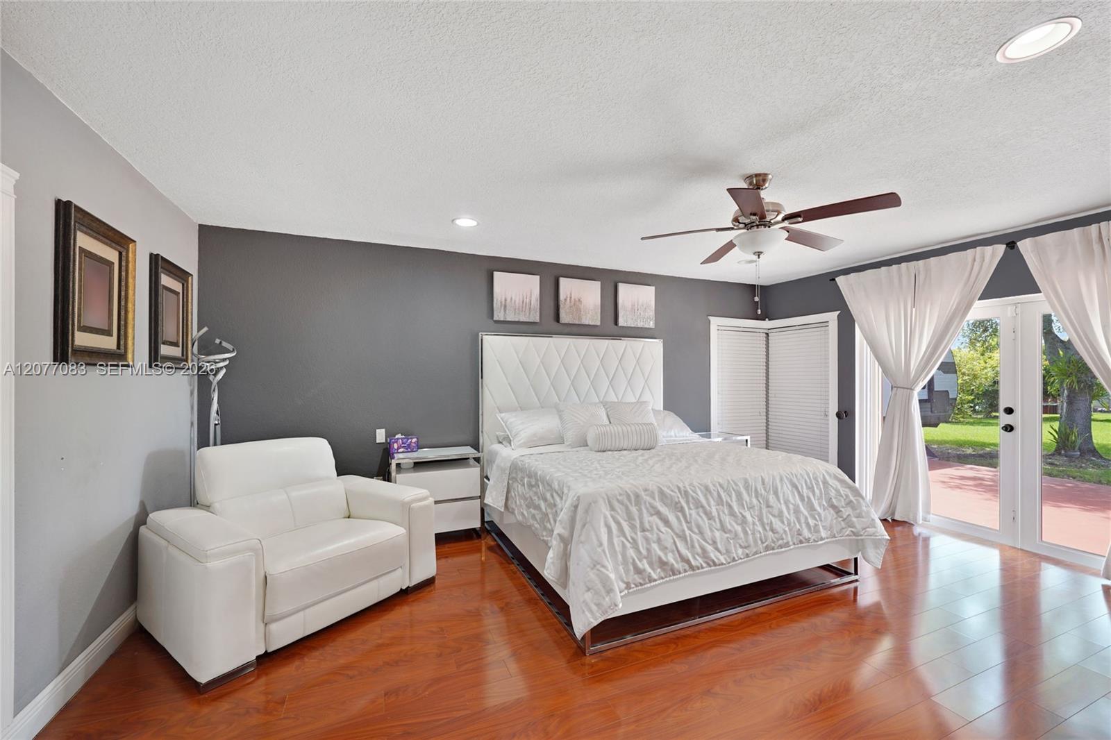 15290 Sw 200th Street Property Photo 27