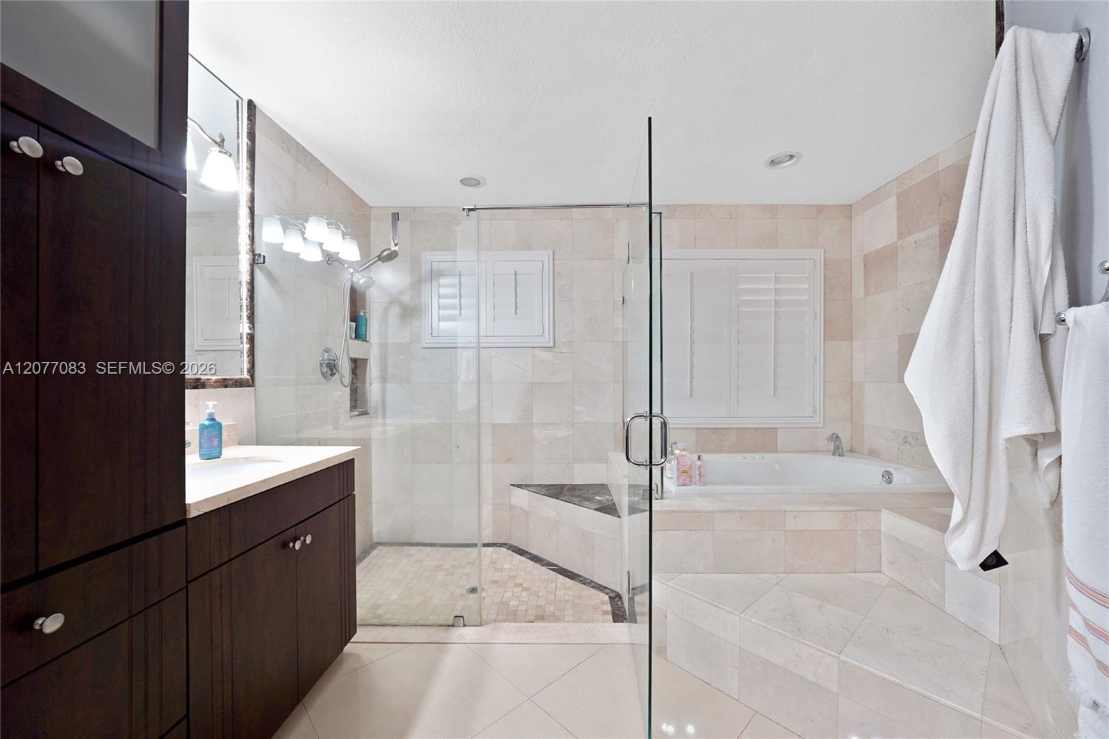 15290 Sw 200th Street Property Photo 29