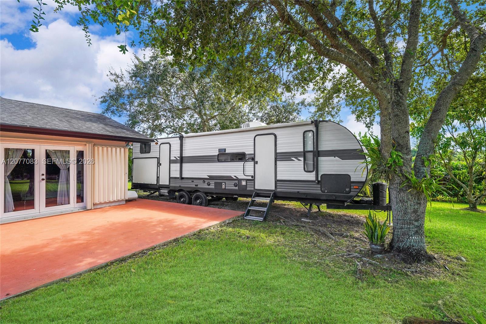 15290 Sw 200th Street Property Photo 39