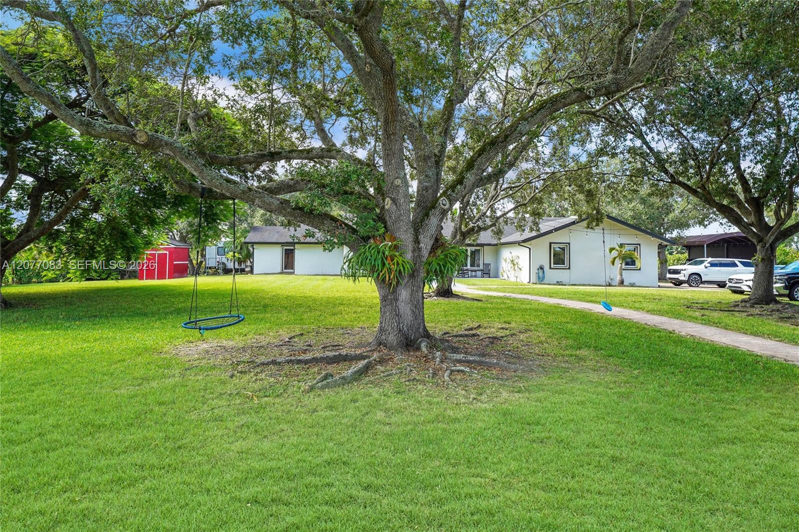 15290 Sw 200th Street Property Photo 47