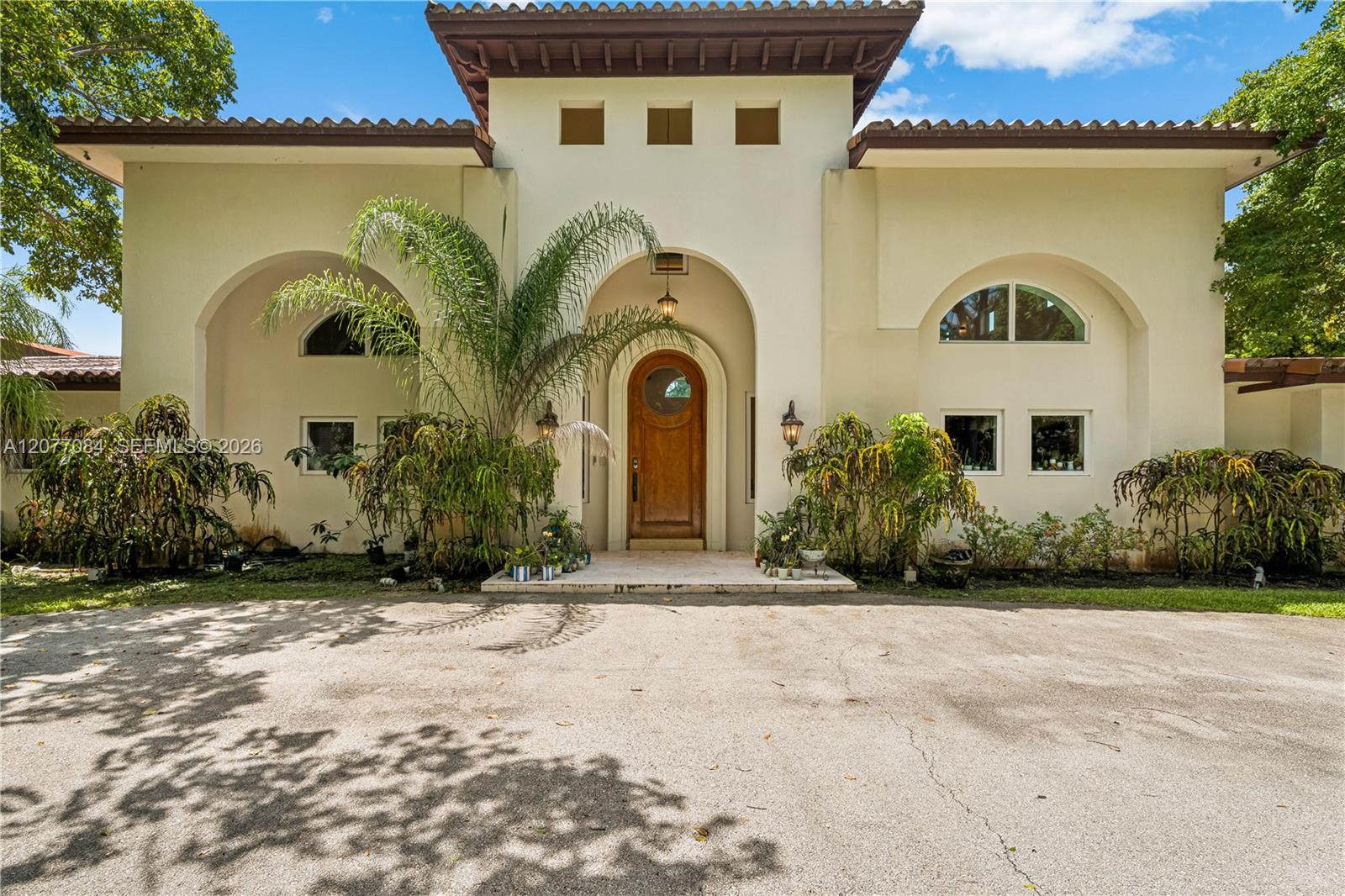 6600 SW 111th Street