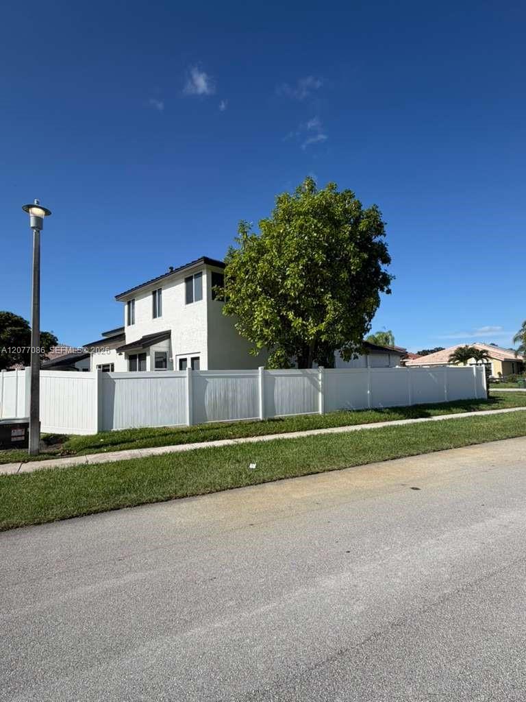 A12077086 Property Photo 2