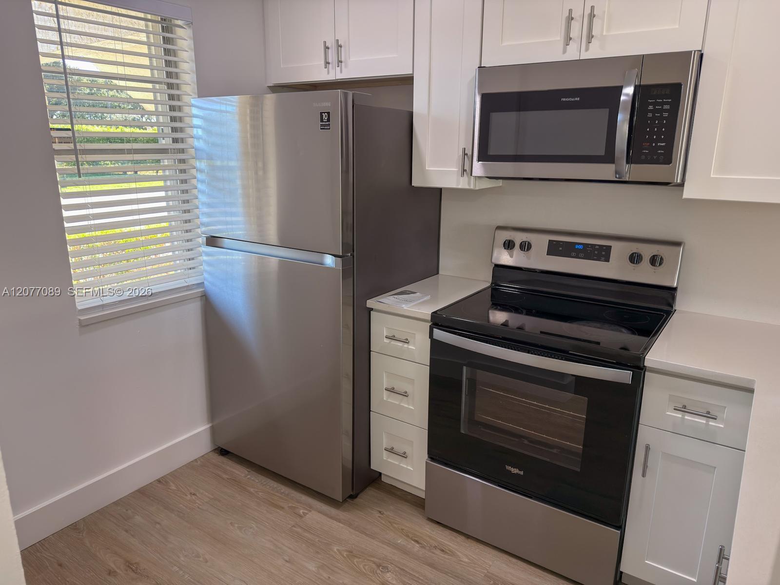 9937 Three Lakes Circle 14d Property Photo 2