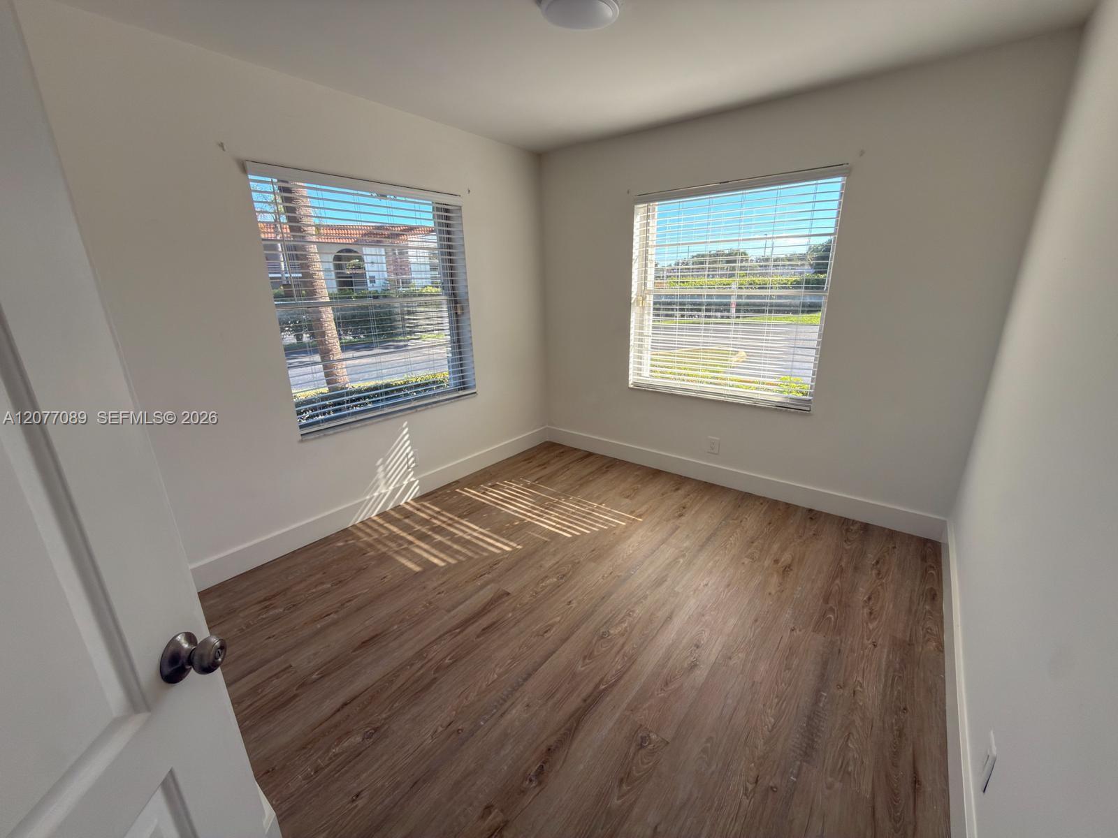 9937 Three Lakes Circle 14d Property Photo 6