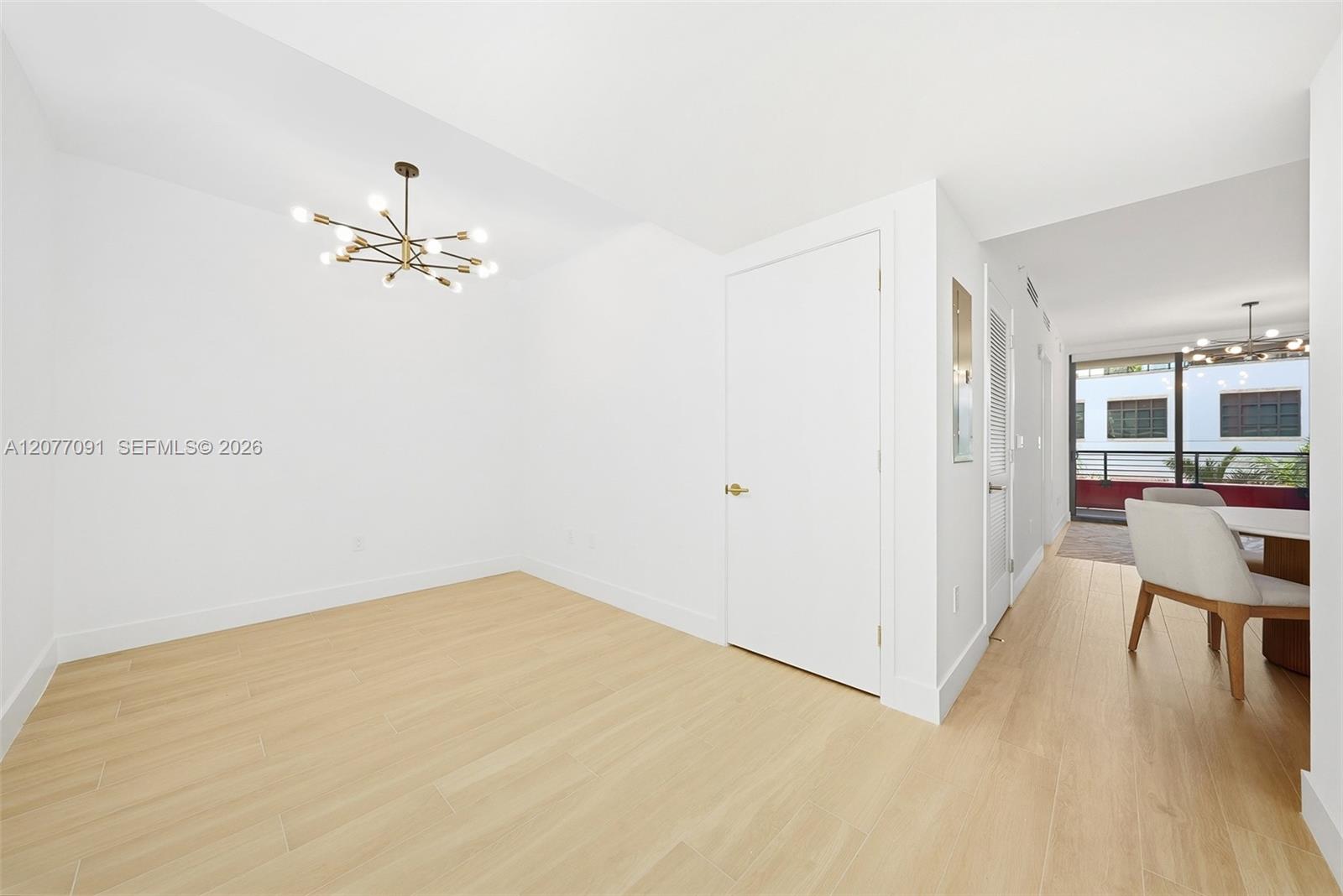 90 Ne 32nd 411 Property Photo 11