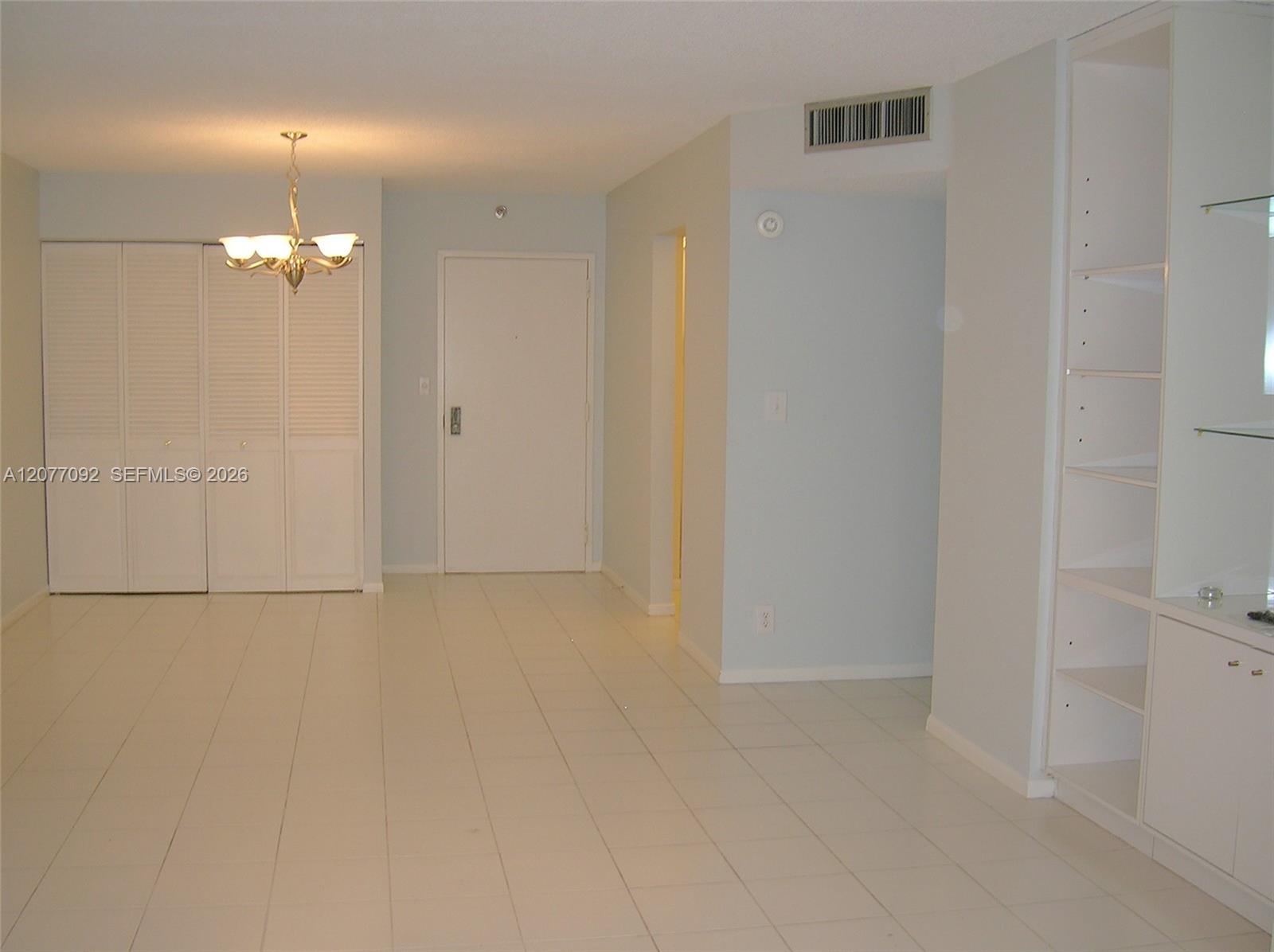18151 Ne 31st Court 1707 Property Photo 15