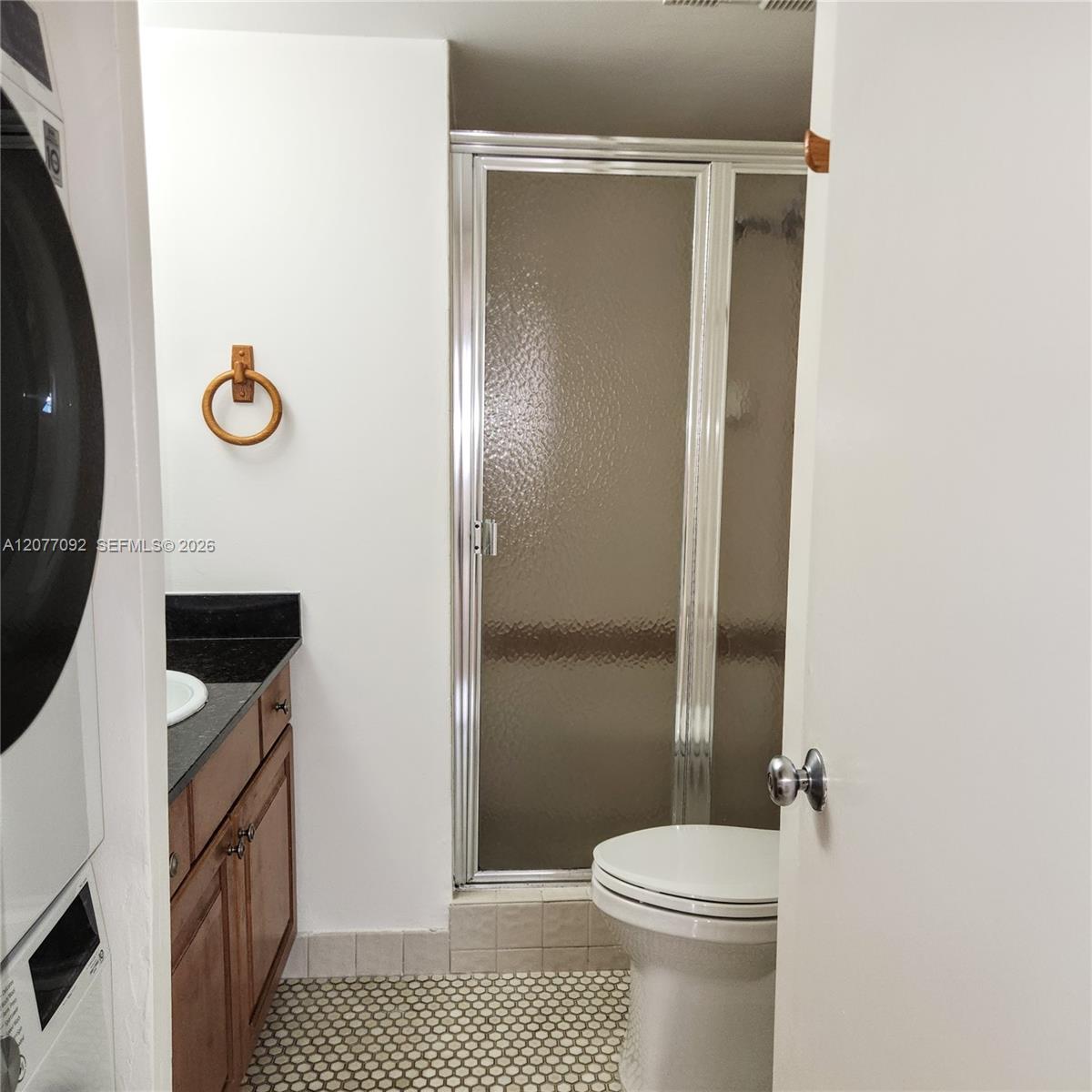 18151 Ne 31st Court 1707 Property Photo 20