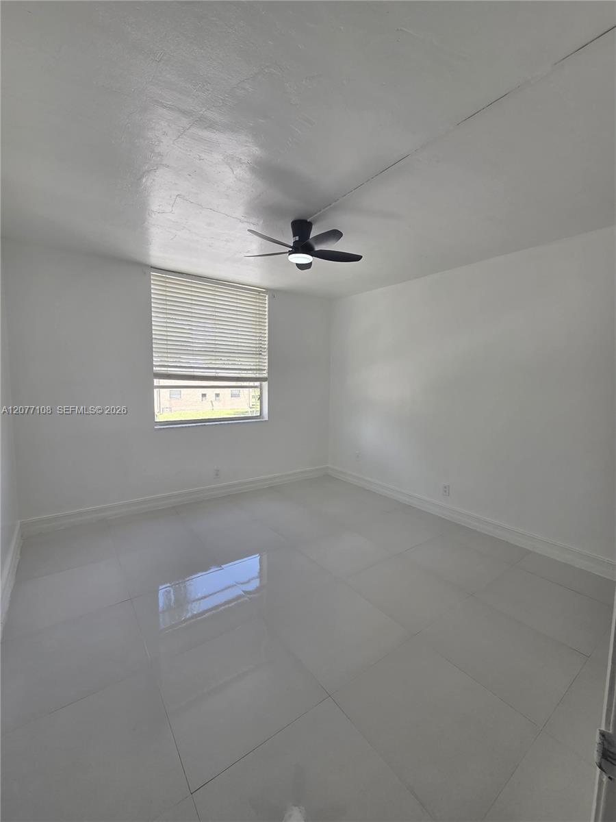 1020 Nw 80th Avenue 203 Property Photo 14