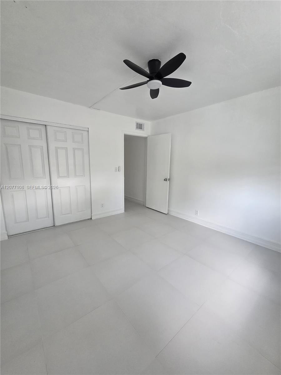 1020 Nw 80th Avenue 203 Property Photo 15