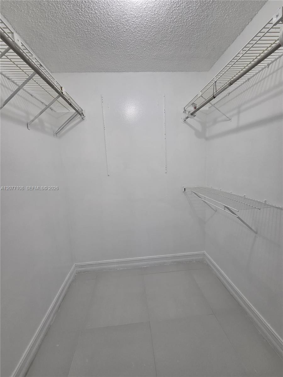 1020 Nw 80th Avenue 203 Property Photo 20