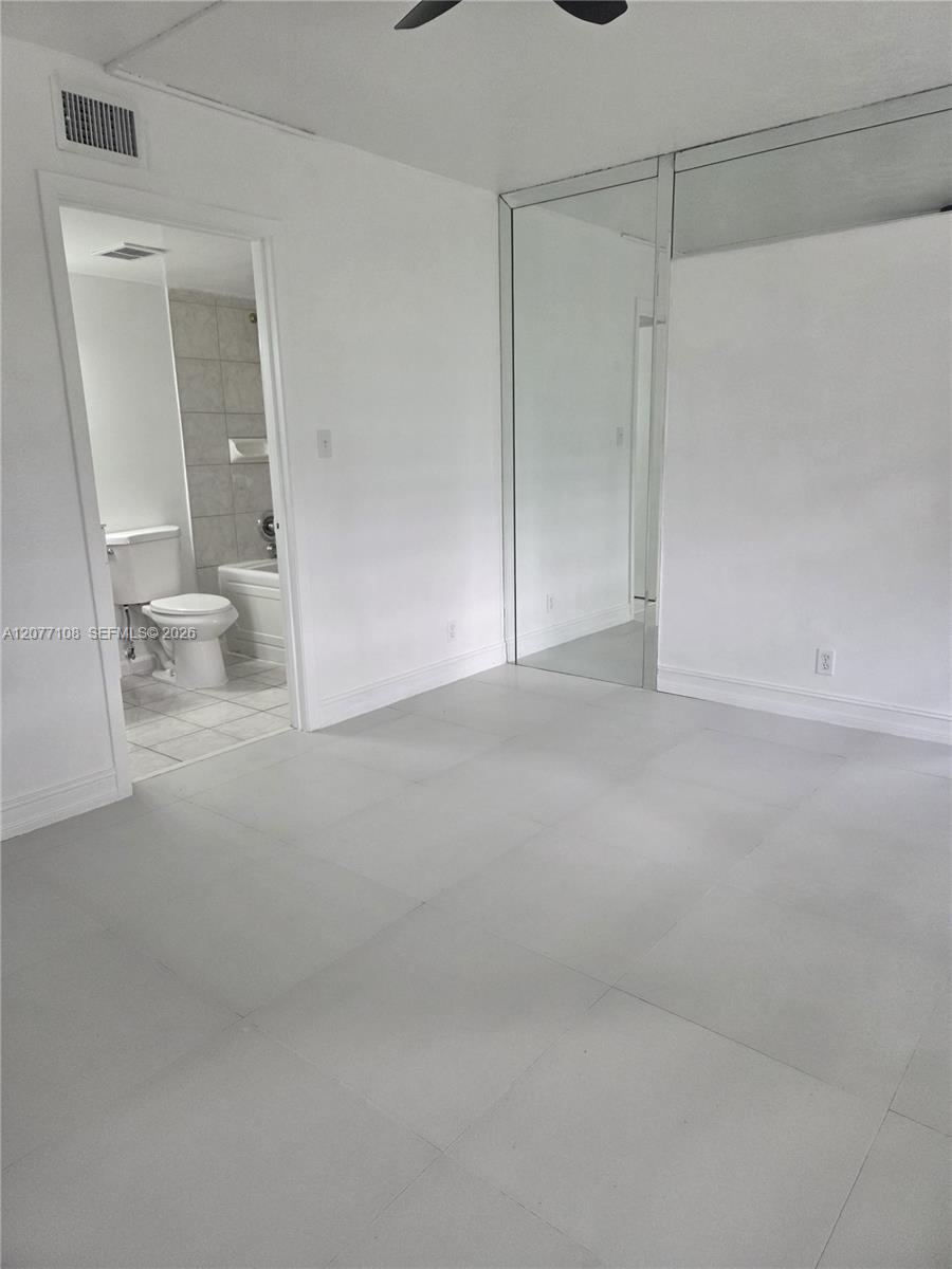 1020 Nw 80th Avenue 203 Property Photo 23