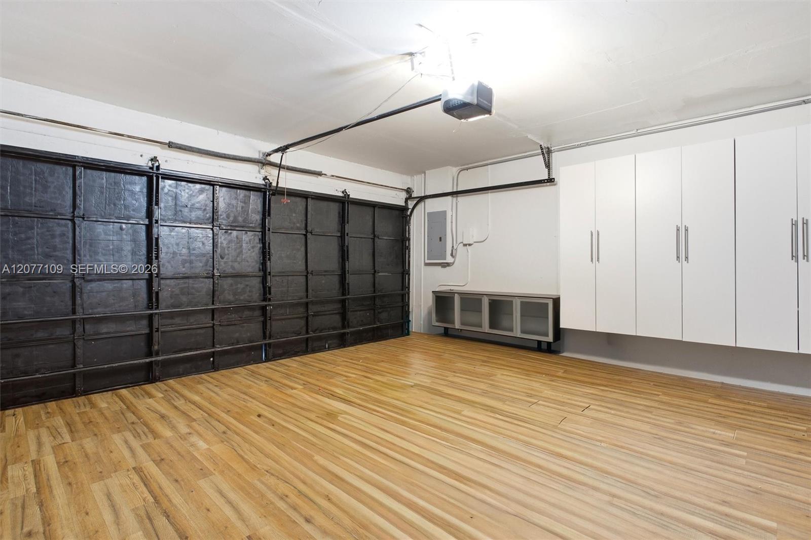 1880 Sweetbay Way Property Photo 17